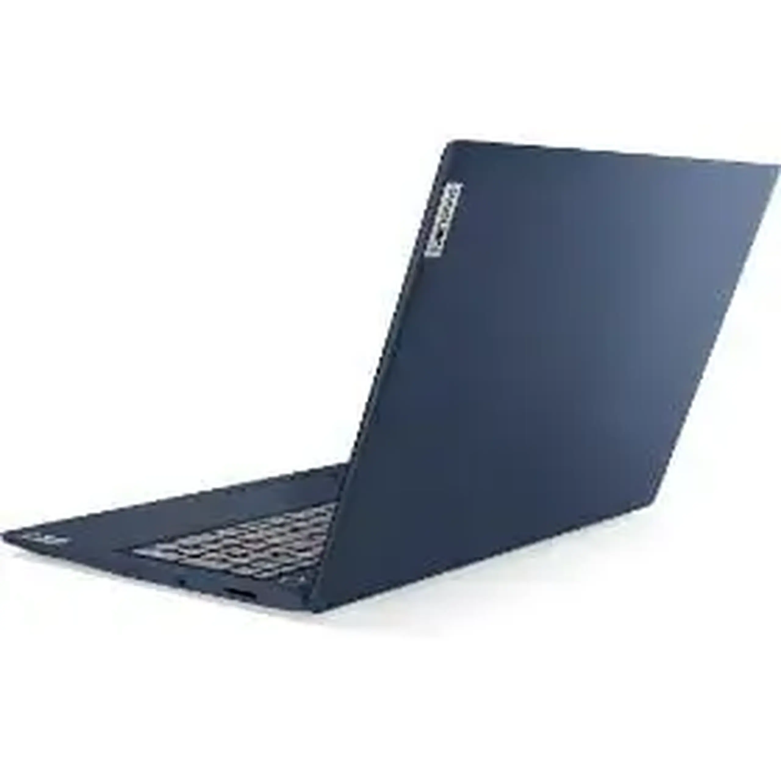 Ca nou! Lenovo IdeaPad 3 15ADA05 | AMD Ryzen 5 3500U | 8GB | 128GB SSD + 320GB HDD
