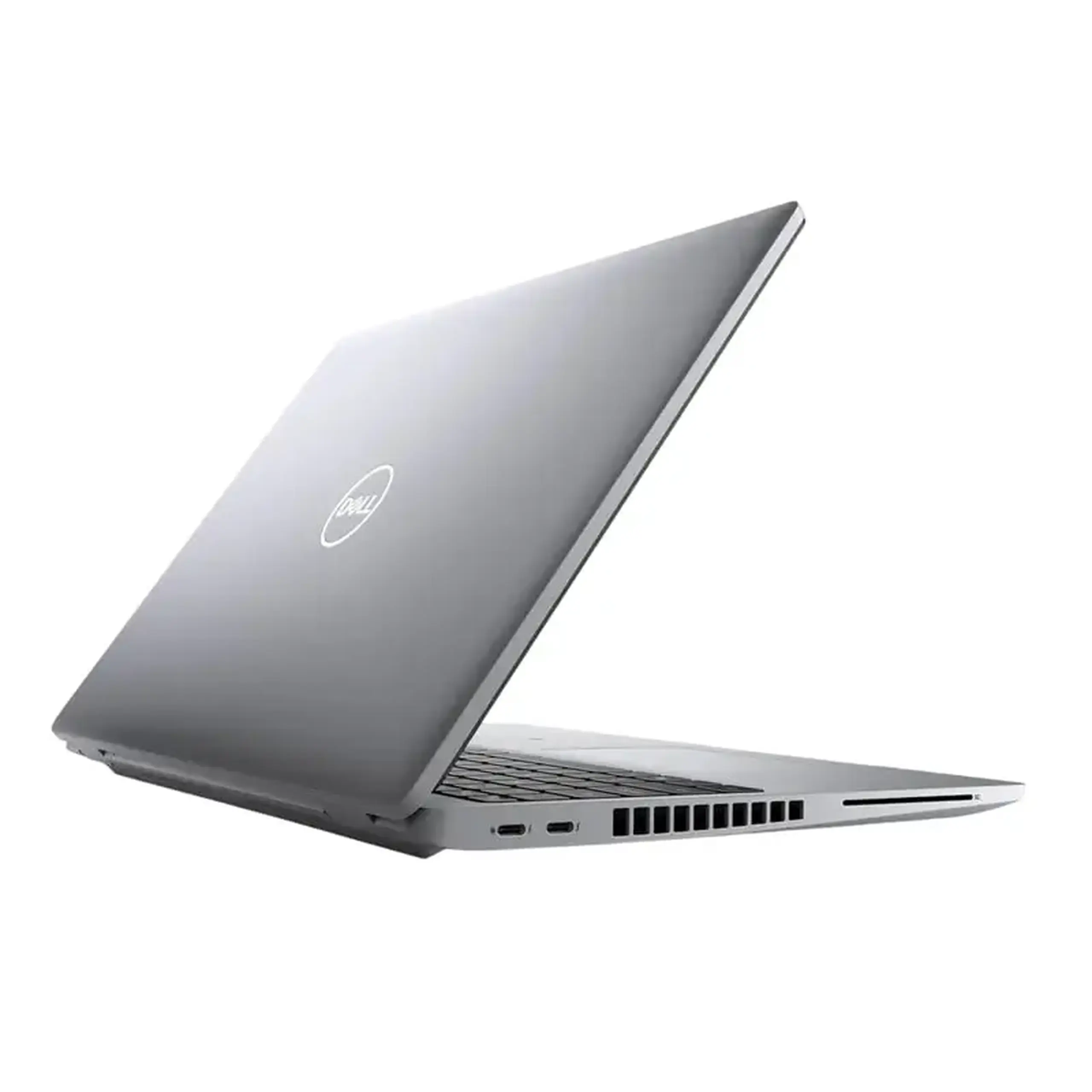 Dell Latitude 5420 | Intel i5 1135G7 | 16GB | 256GB | 14" FHD