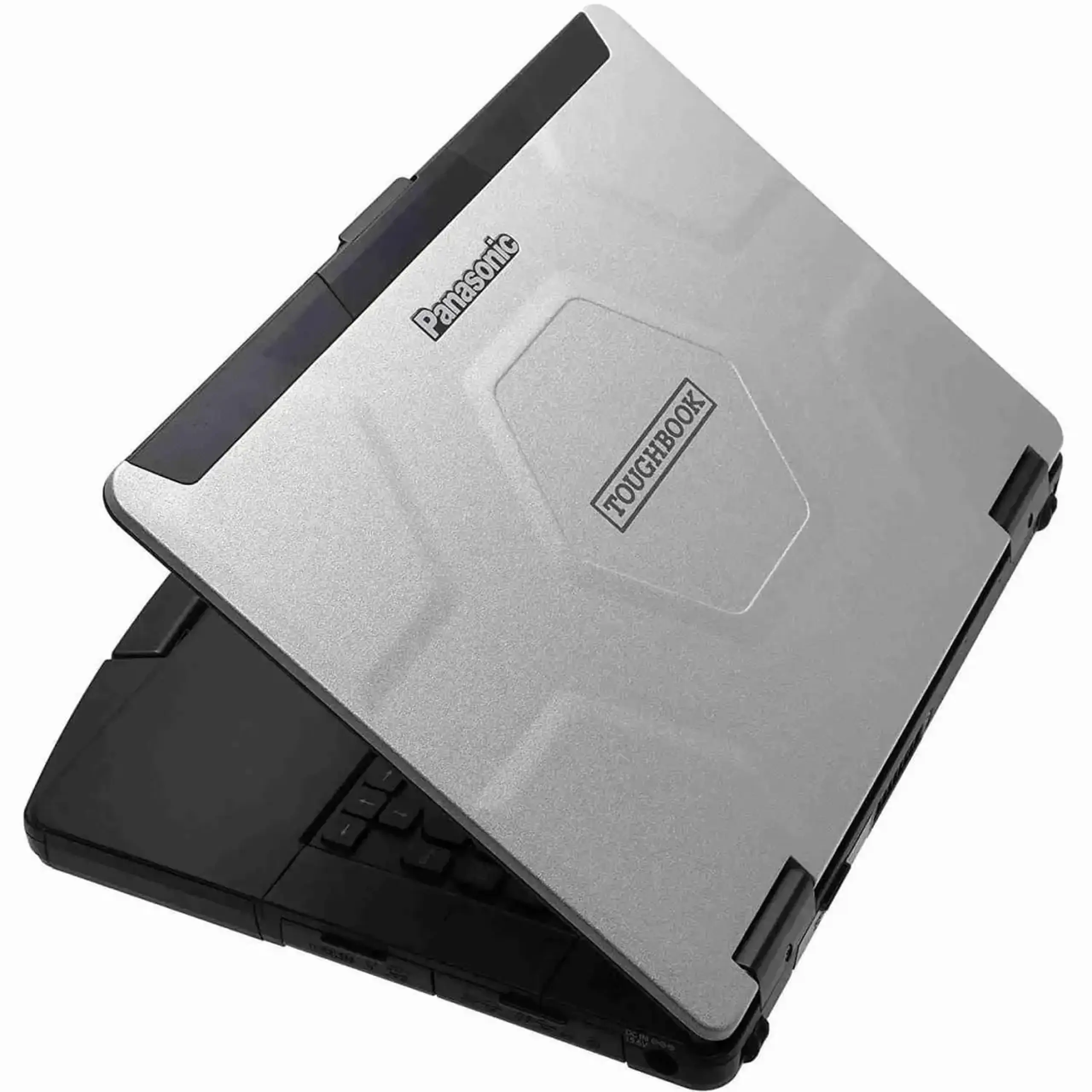 Panasonic Toughbook CF-54 | i5 7300U | 16GB | 256GB | 14" FHD