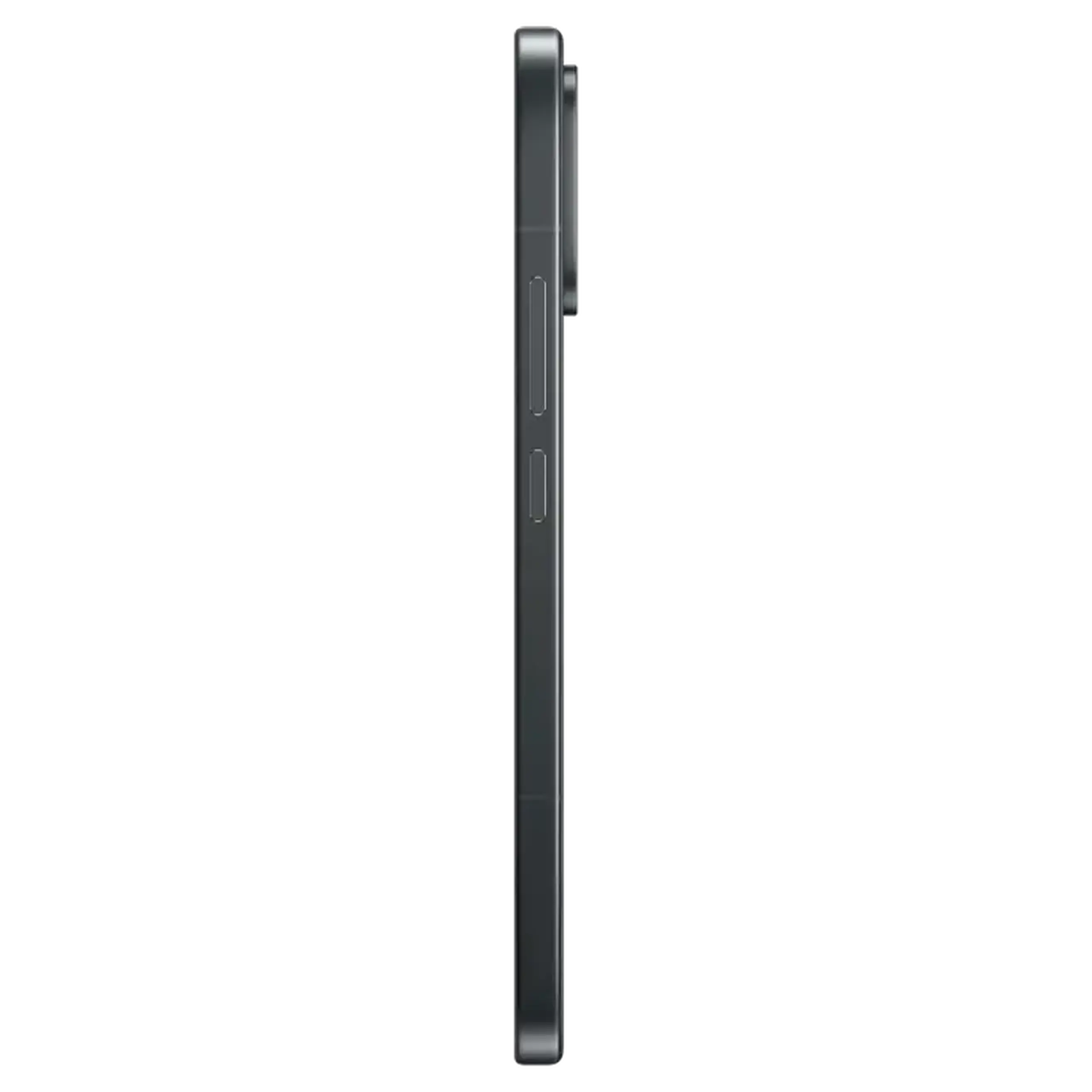 Smartphone Xiaomi Poco F9 Pro, 12GB/512GB, Negru