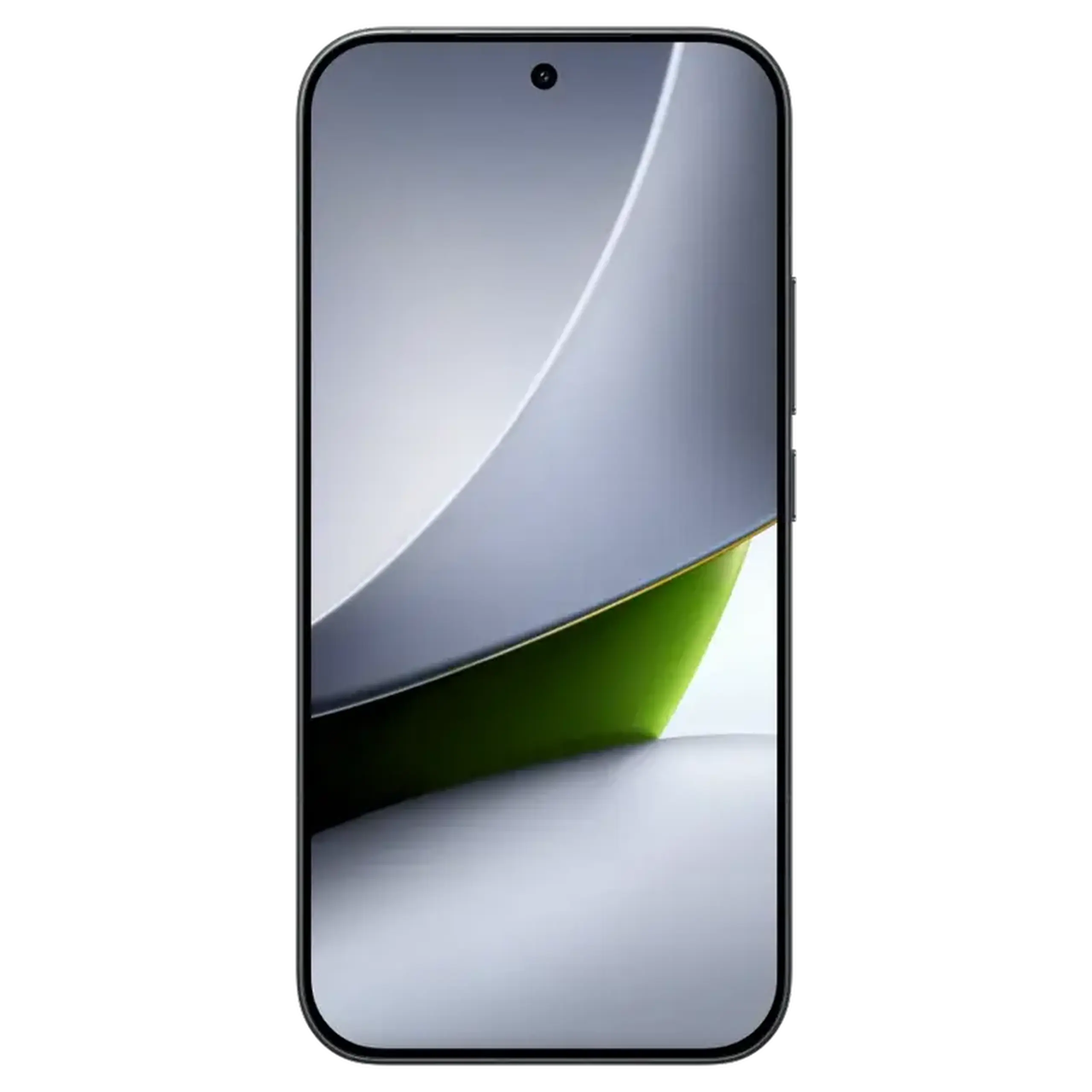 Smartphone Xiaomi Poco F9 Pro, 12GB/512GB, Negru