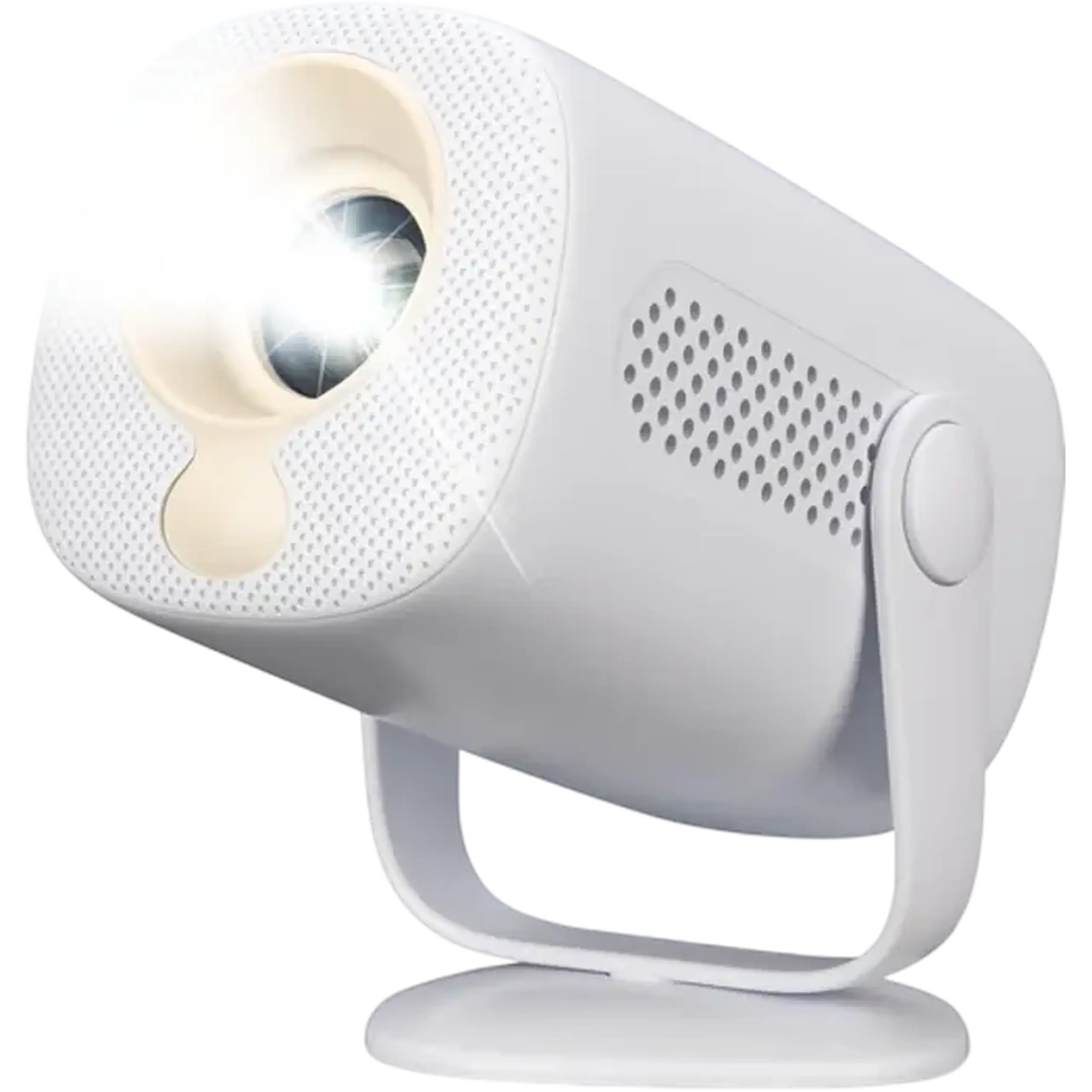 Proiector portabil Acer MR.P0U11.004, 180ANSI Lumens, WUXGA (1920 x 1200)
