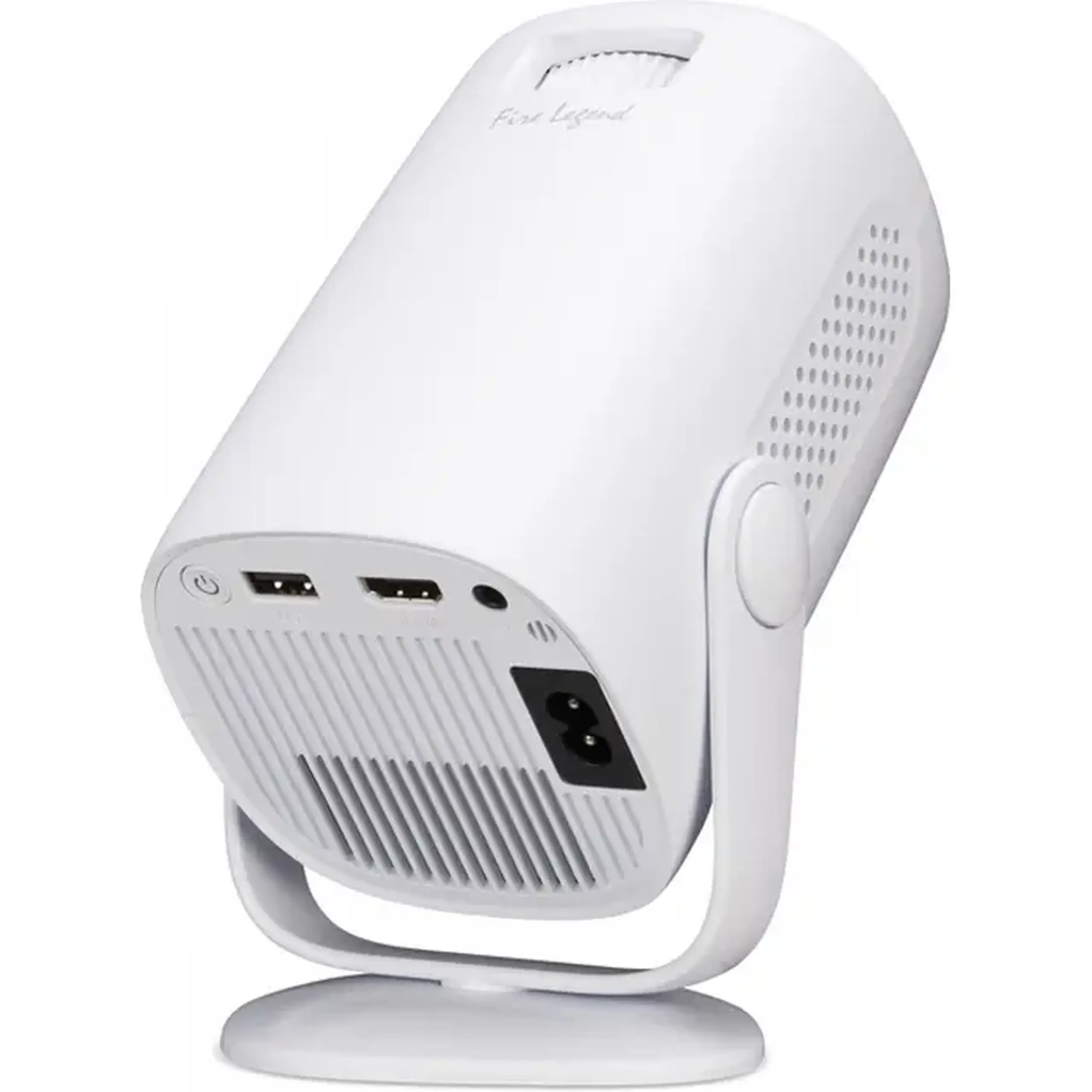 Proiector portabil Acer MR.P0U11.004, 180ANSI Lumens, WUXGA (1920 x 1200)