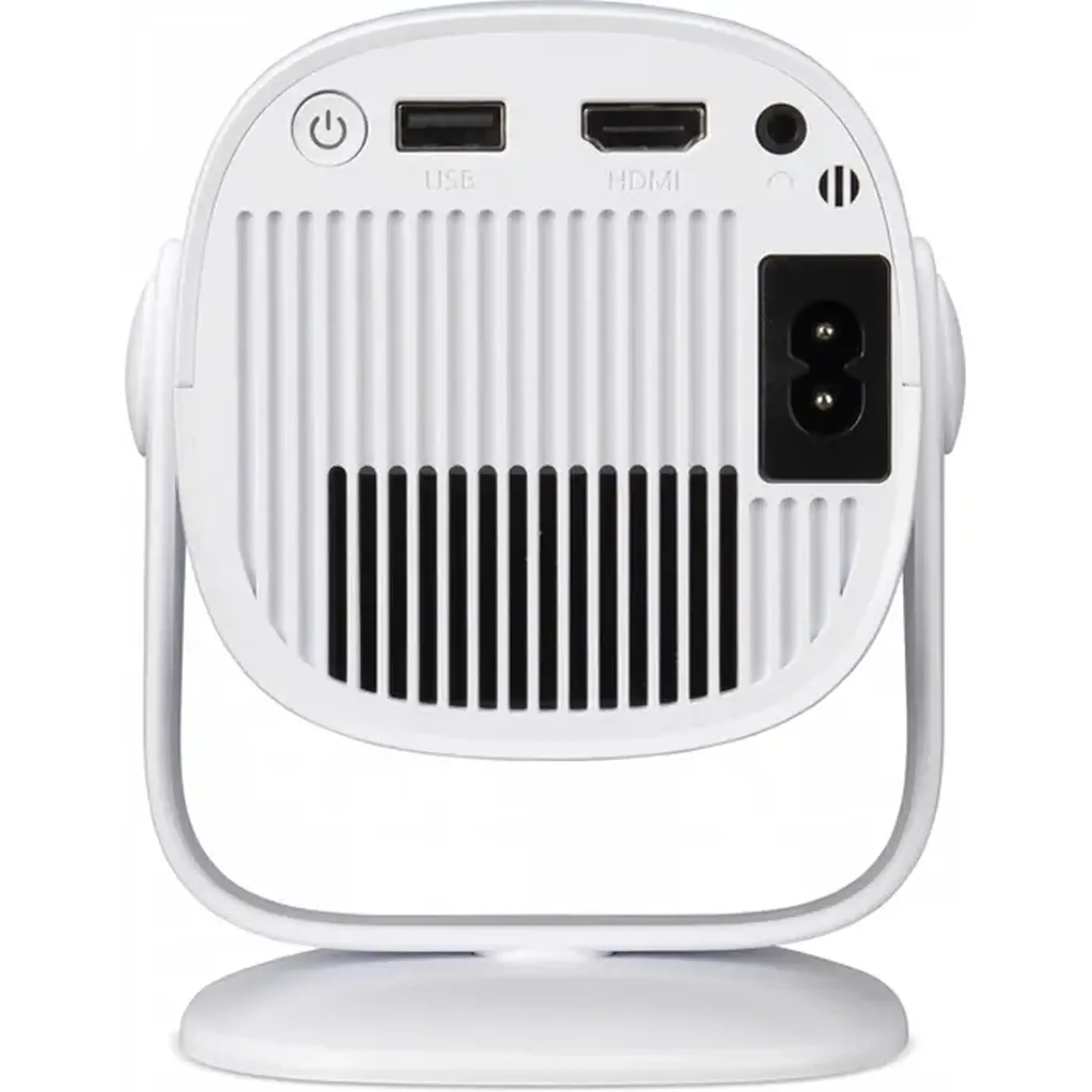 Proiector portabil Acer MR.P0U11.004, 180ANSI Lumens, WUXGA (1920 x 1200)
