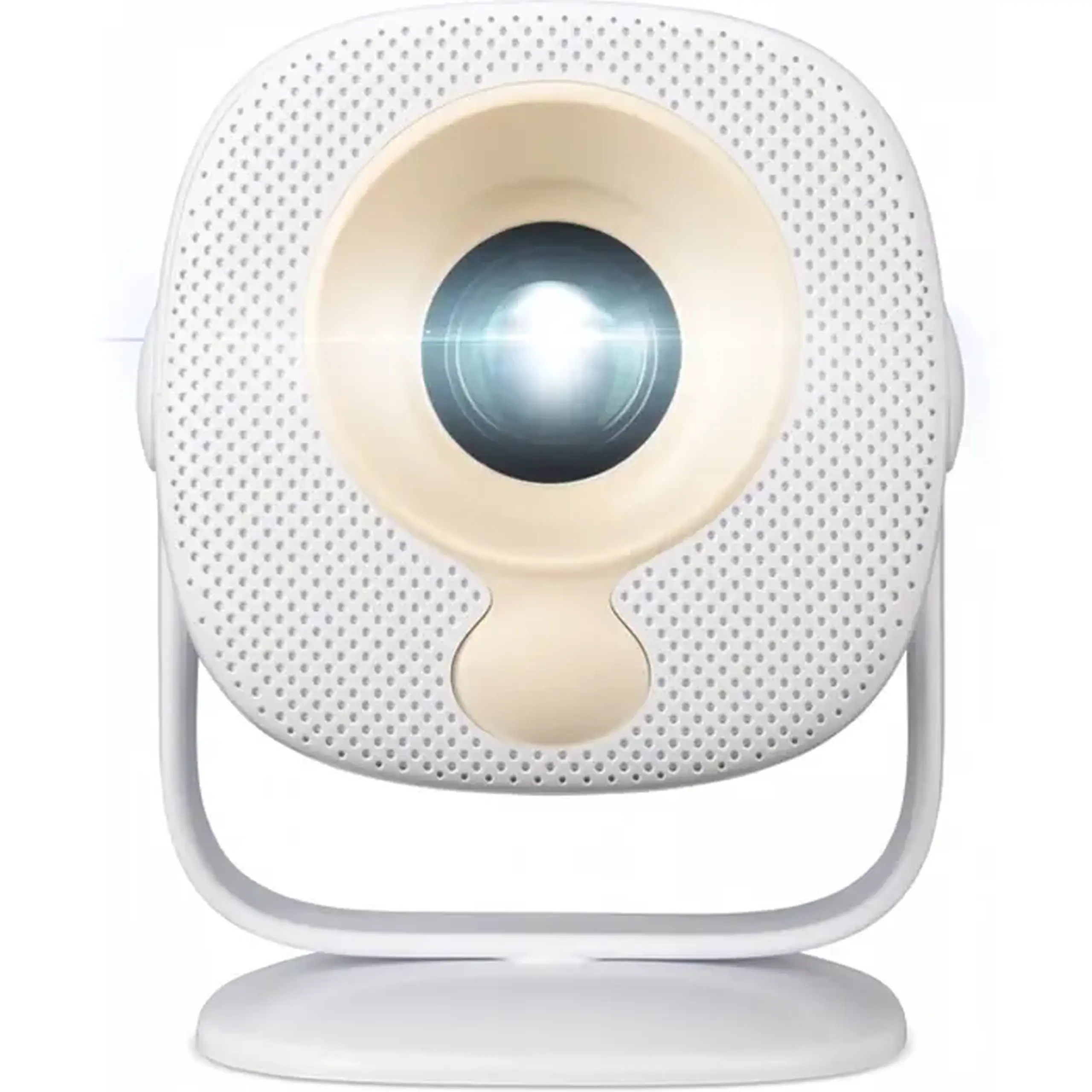 Proiector portabil Acer MR.P0U11.004, 180ANSI Lumens, WUXGA (1920 x 1200)