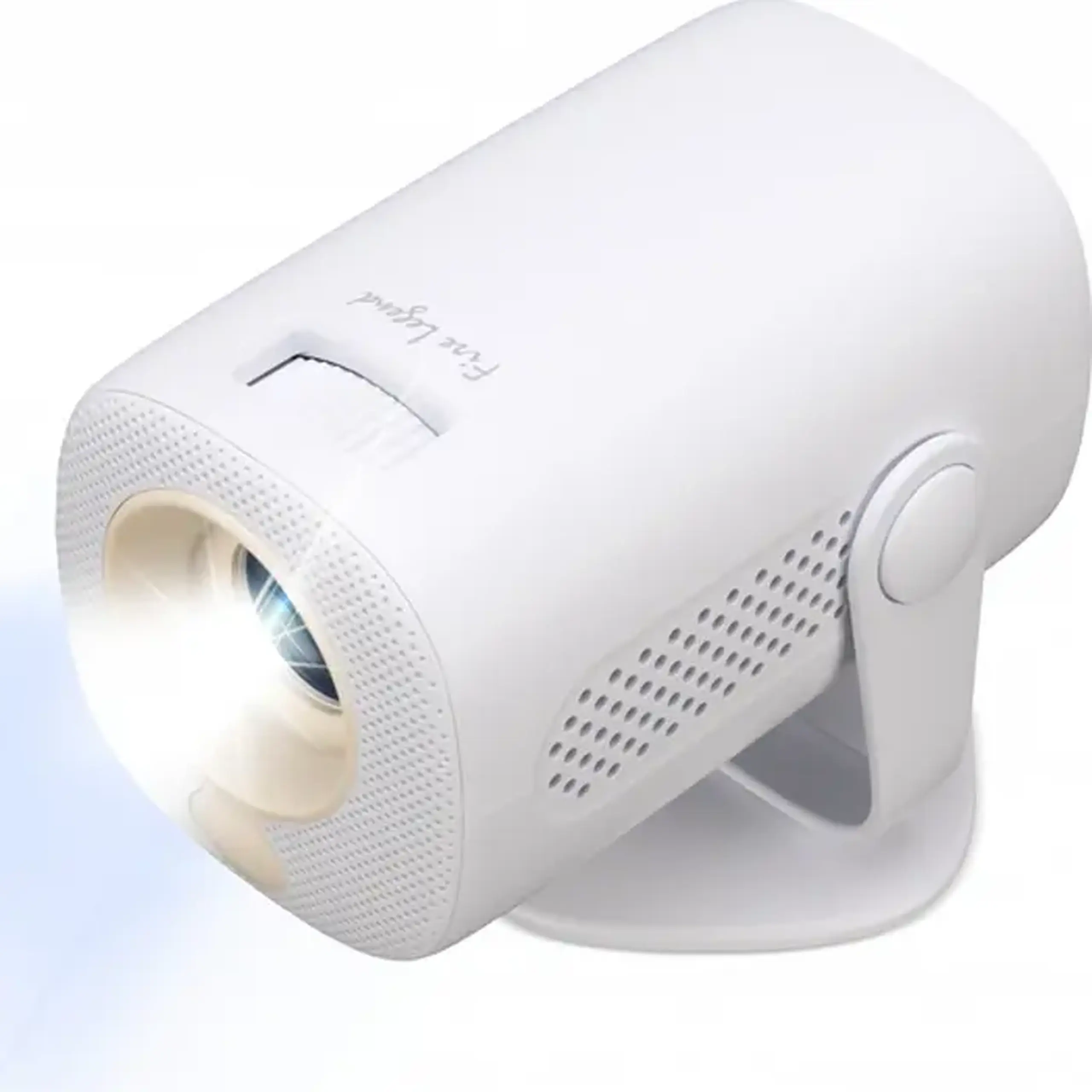 Proiector portabil Acer MR.P0U11.004, 180ANSI Lumens, WUXGA (1920 x 1200)