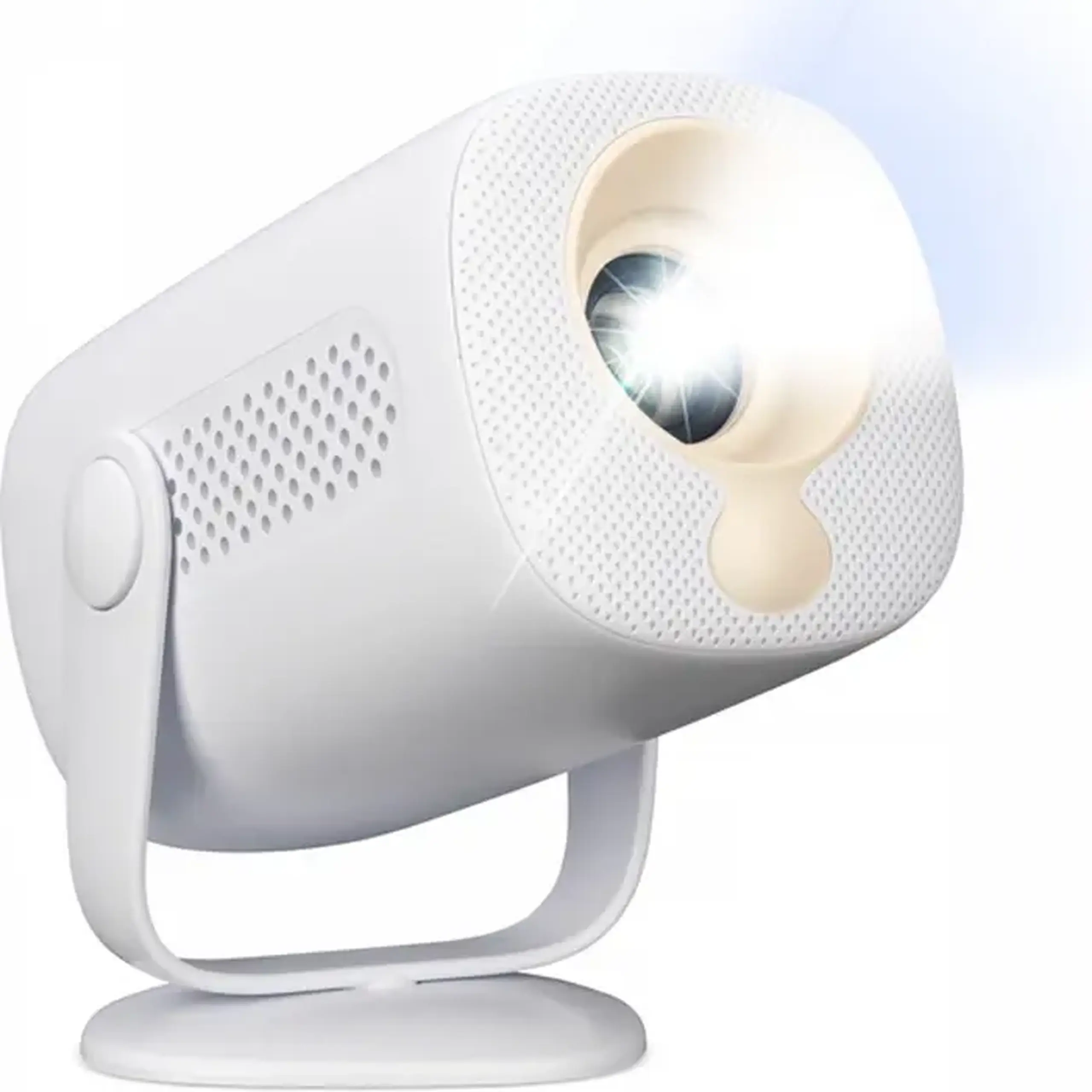 Proiector portabil Acer MR.P0U11.004, 180ANSI Lumens, WUXGA (1920 x 1200)