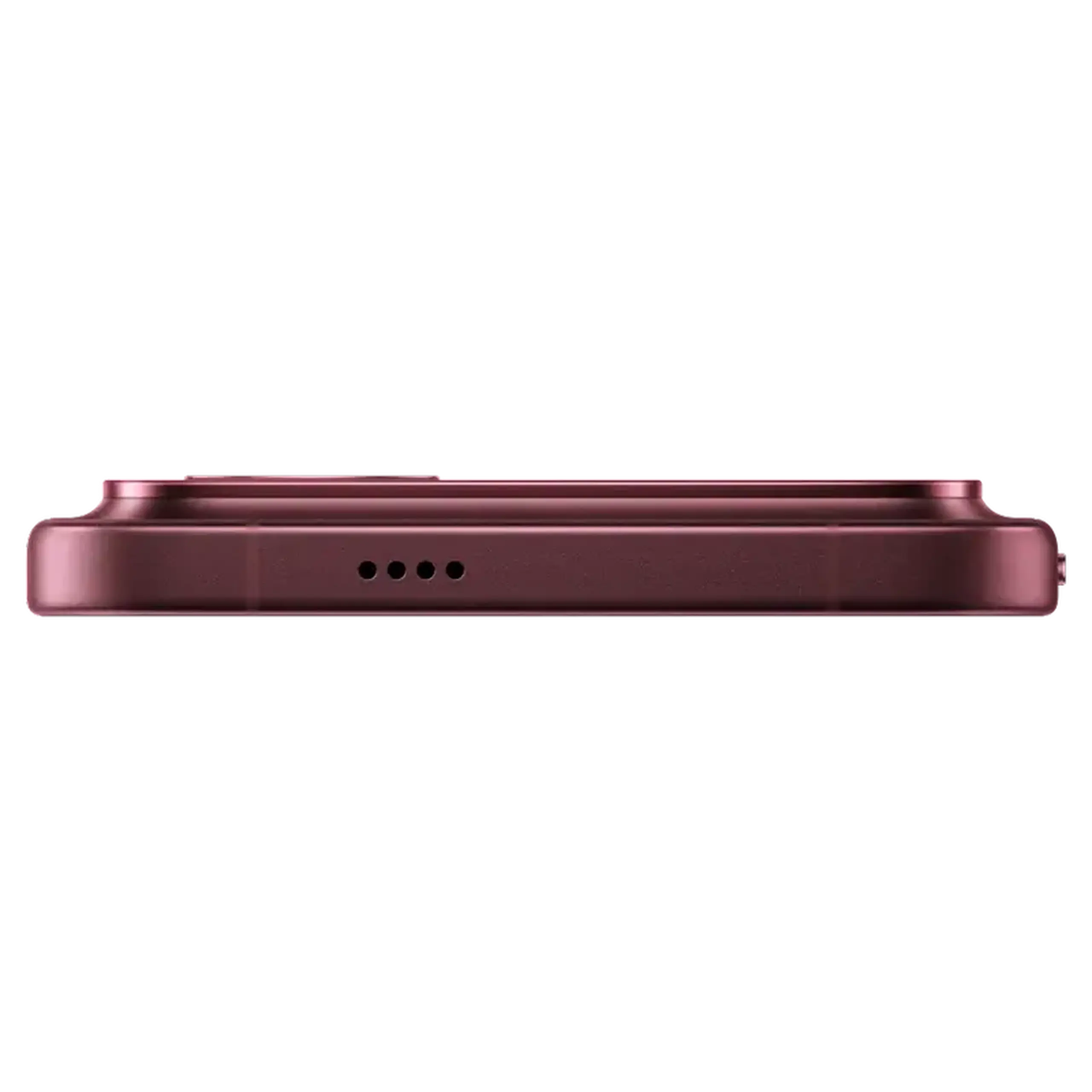 Smartphone Xiaomi Poco F9, 16GB/512GB, Dark Cherry