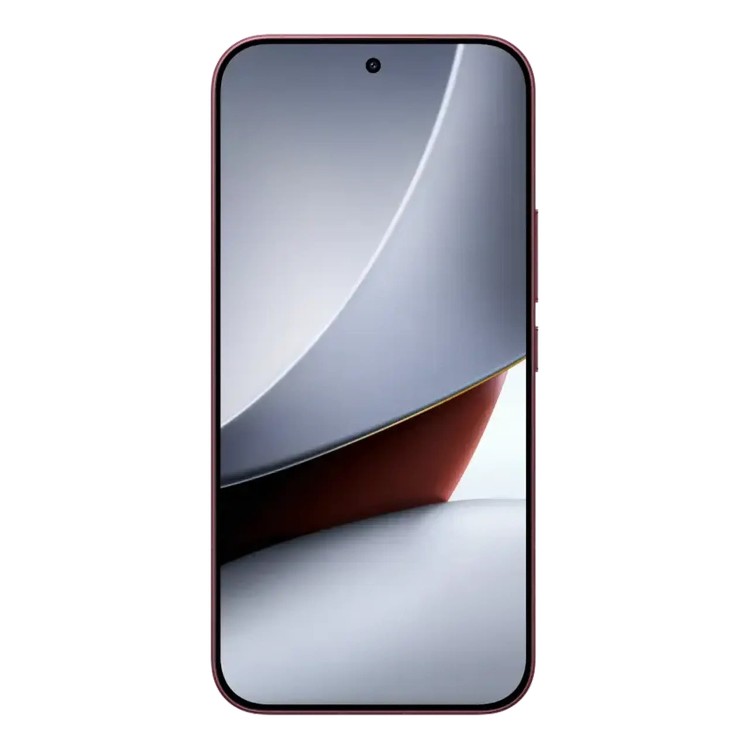 Smartphone Xiaomi Poco F9, 16GB/512GB, Dark Cherry
