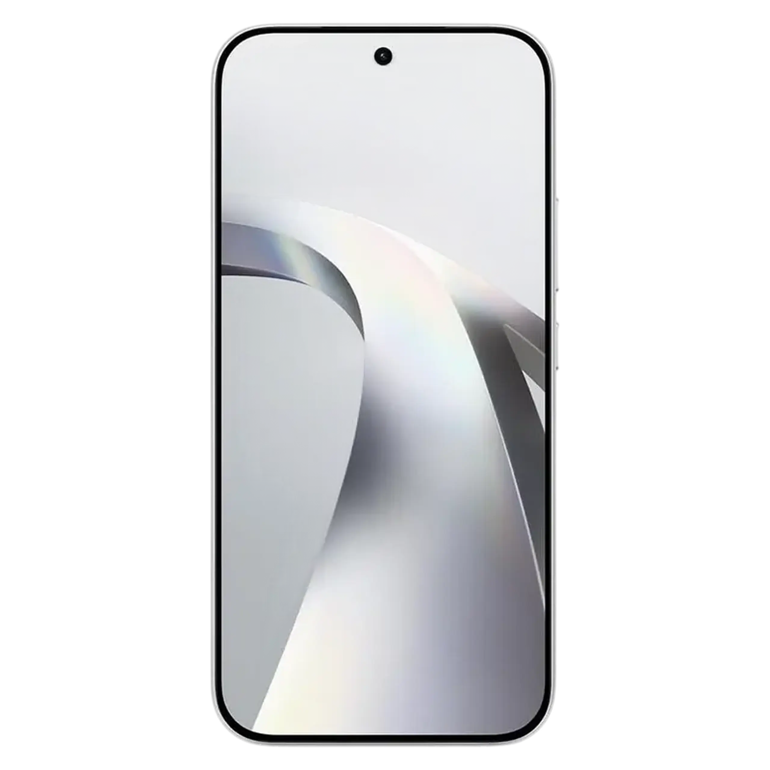 Smartphone Xiaomi 17T, 12GB/512GB, Alb