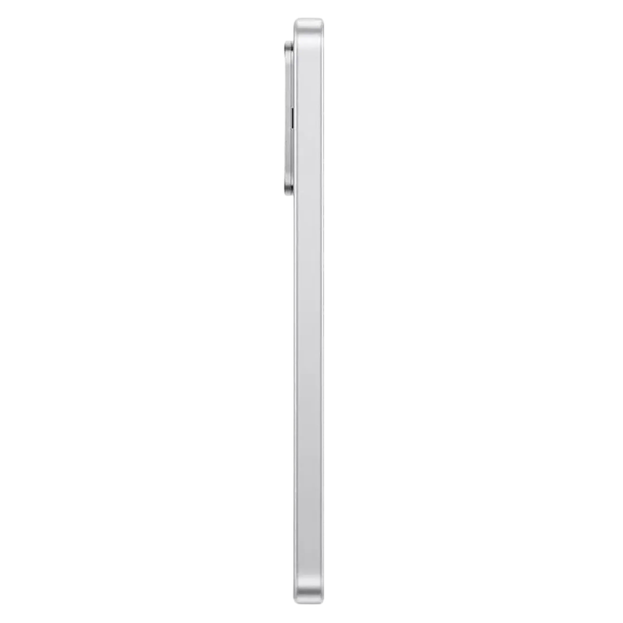 Smartphone Xiaomi 17T, 12GB/512GB, Alb