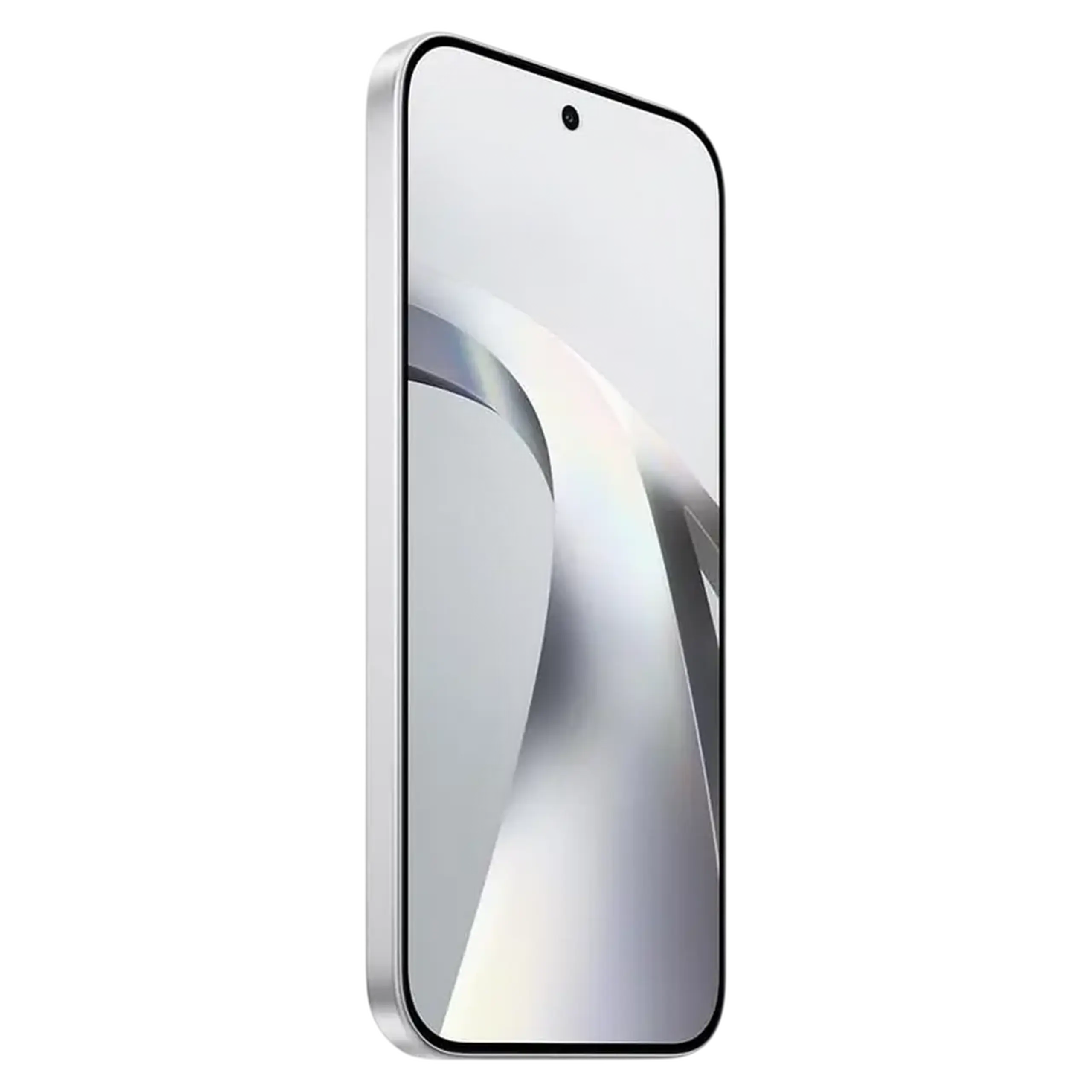 Smartphone Xiaomi 17T, 12GB/512GB, Alb