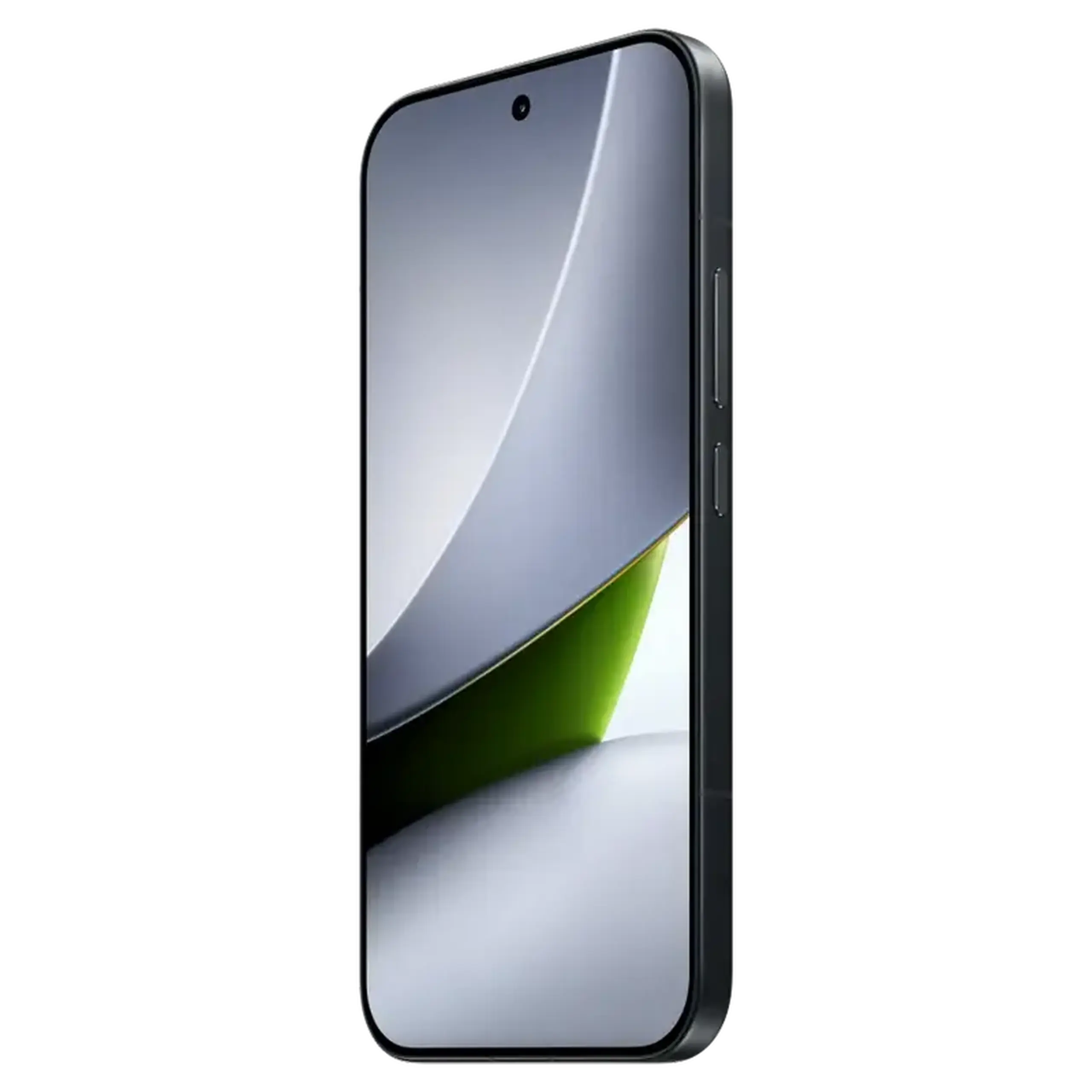 Smartphone Xiaomi Poco F9 Pro, 12GB/256GB, Negru