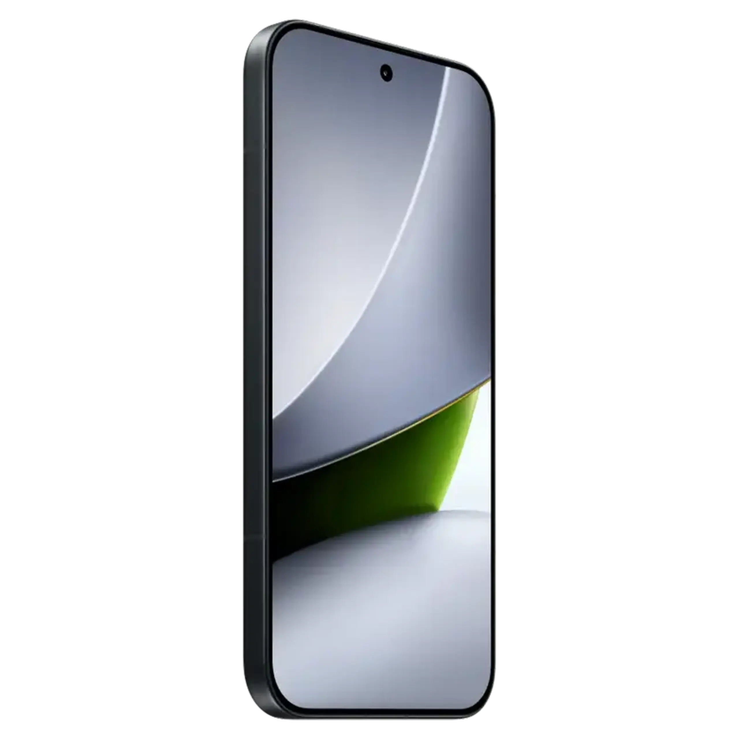 Smartphone Xiaomi Poco F9 Pro, 12GB/256GB, Negru