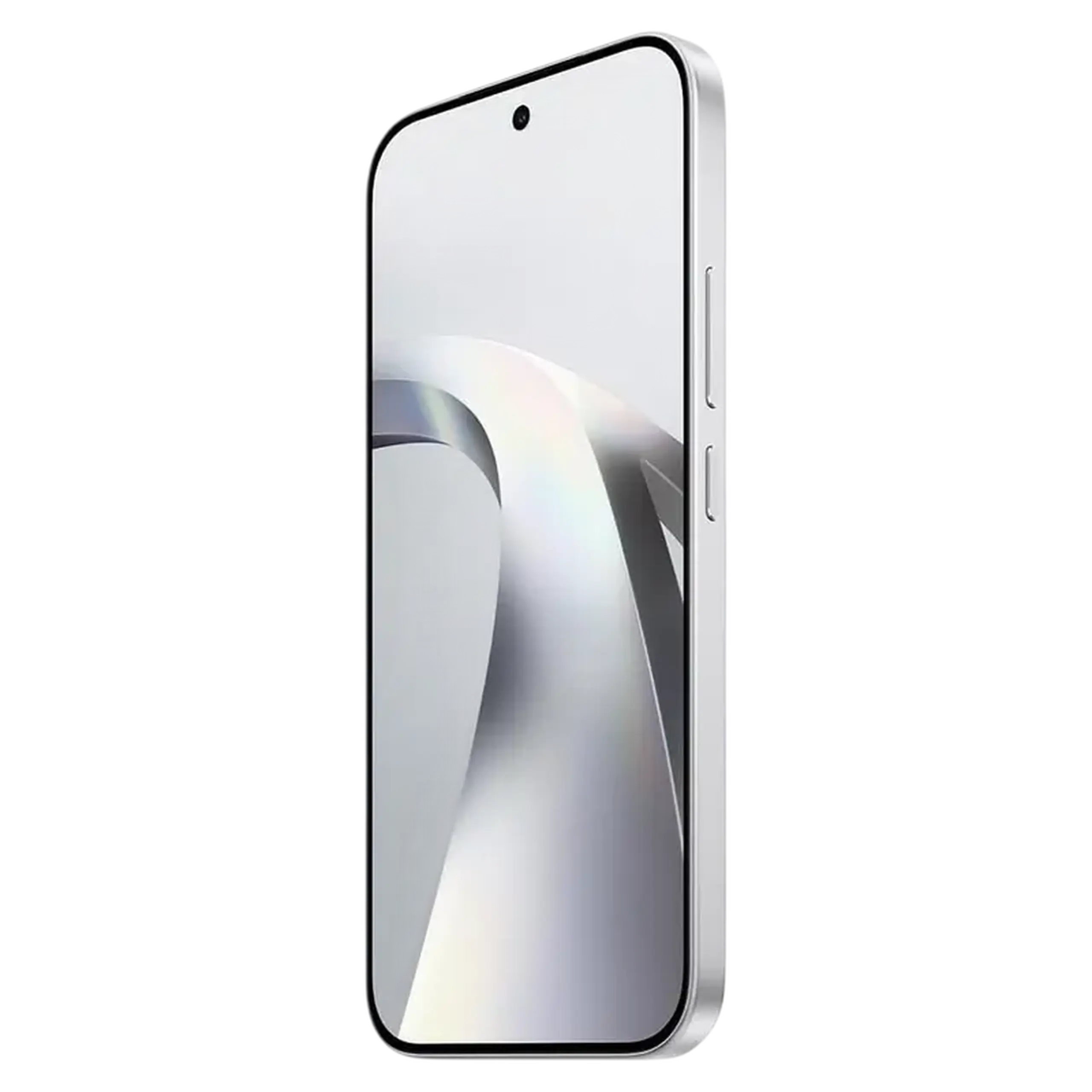 Smartphone Xiaomi 17T, 12GB/256GB, Alb