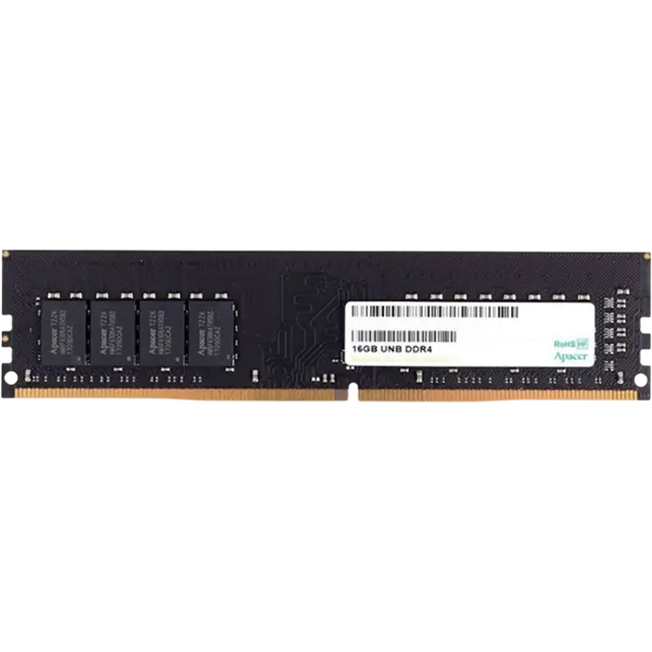 Navigator PC11933 // Office / PC i5-12400 H610M 8GB NVMe 256GB 500W