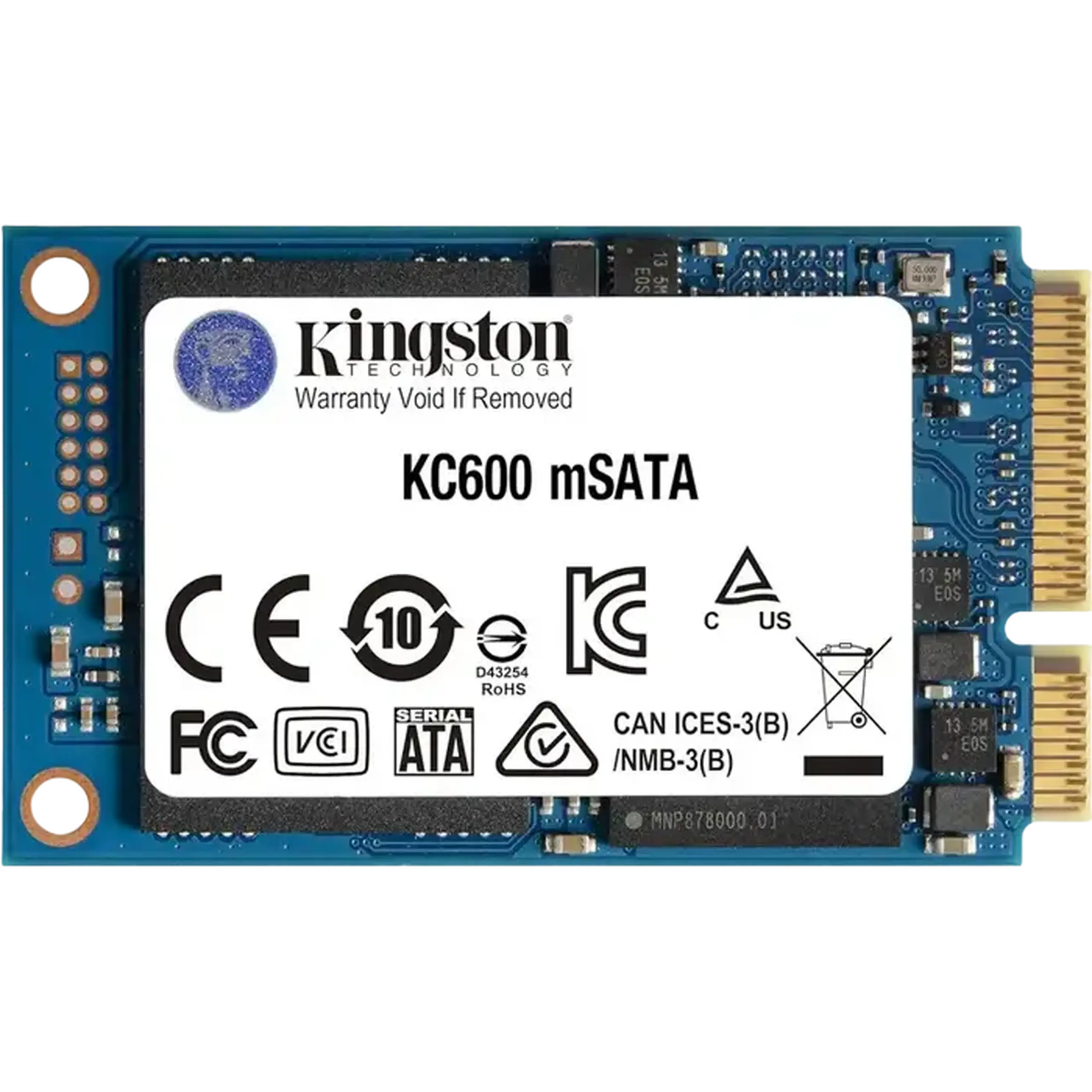 Navigator PC11570 // Office / PC i5-12400 H610M 16GB 256GB 550W