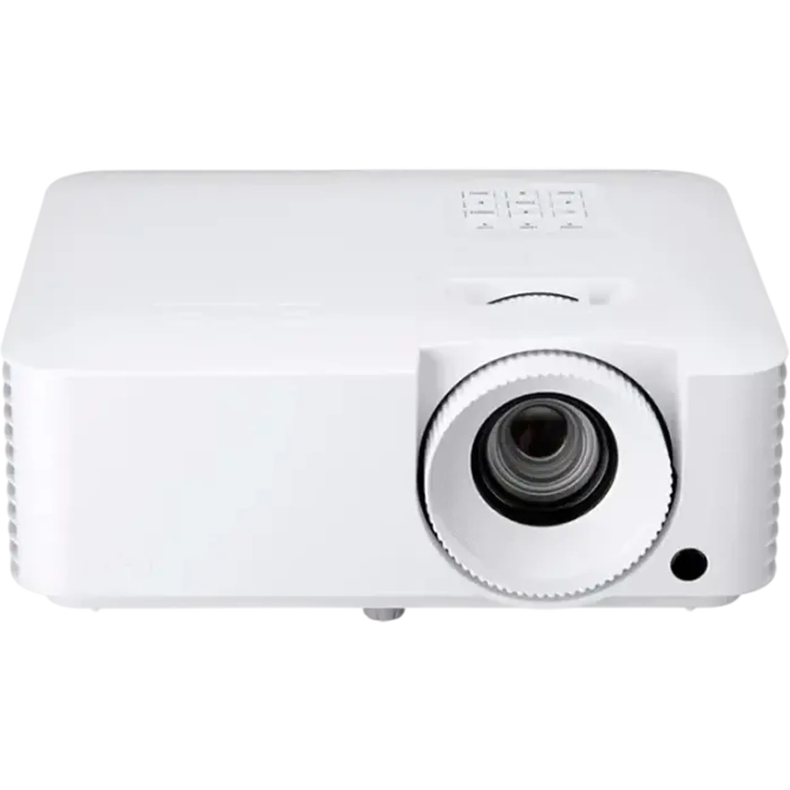 Proiector Acer MR.P0R11.001, 4000ANSI Lumens, FullHD (1920 x 1080)
