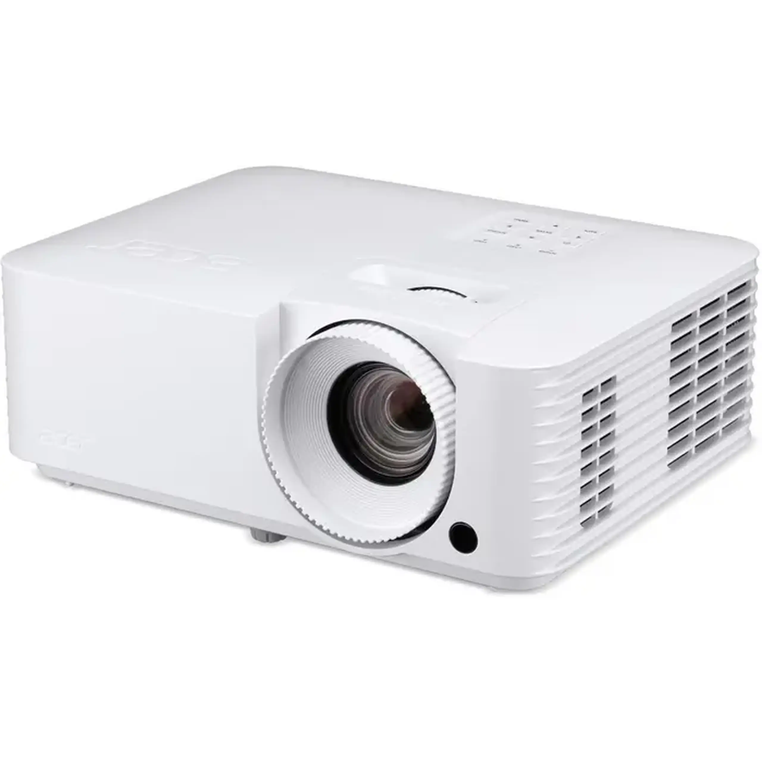 Proiector Acer MR.P0R11.001, 4000ANSI Lumens, FullHD (1920 x 1080)