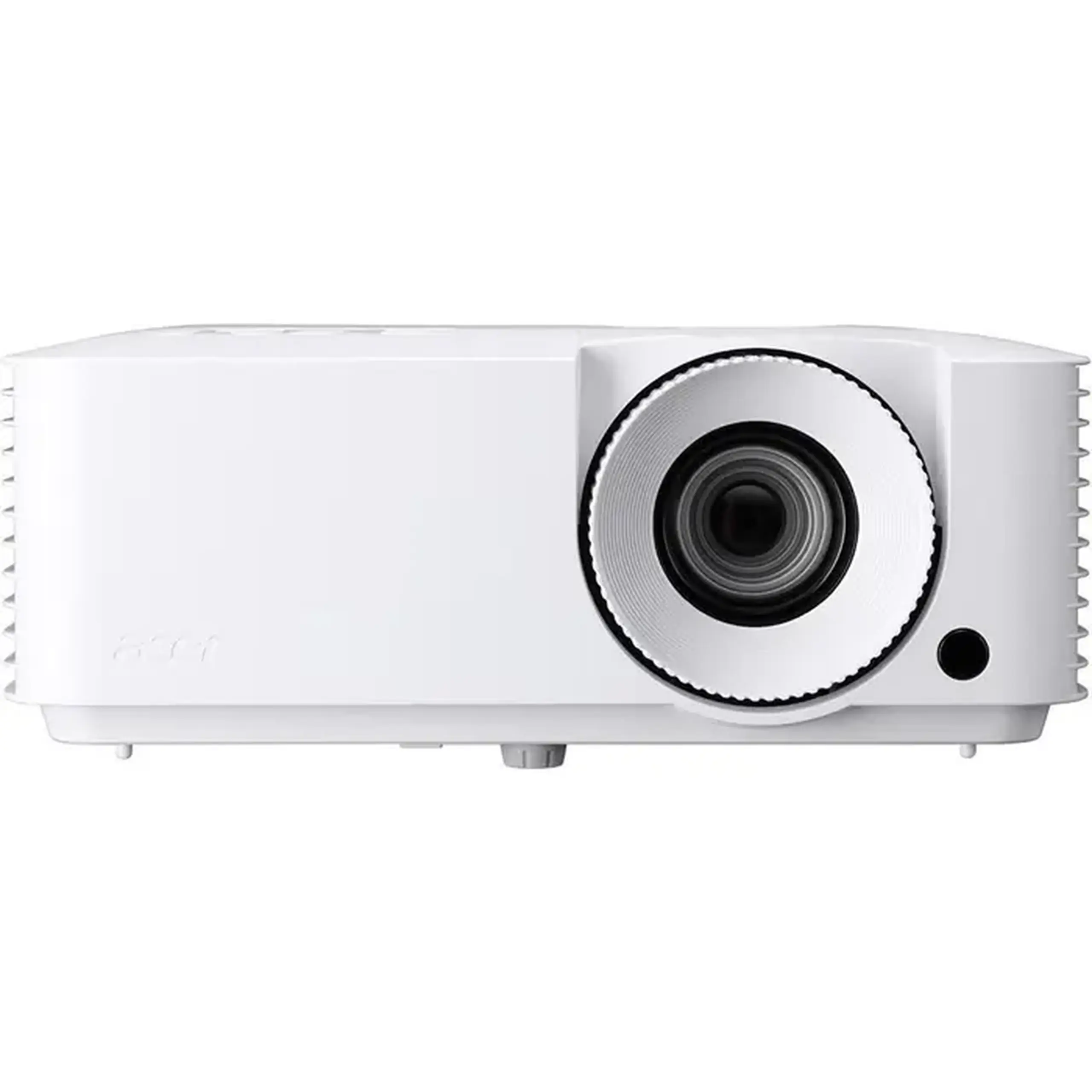 Proiector Acer MR.P0R11.001, 4000ANSI Lumens, FullHD (1920 x 1080)