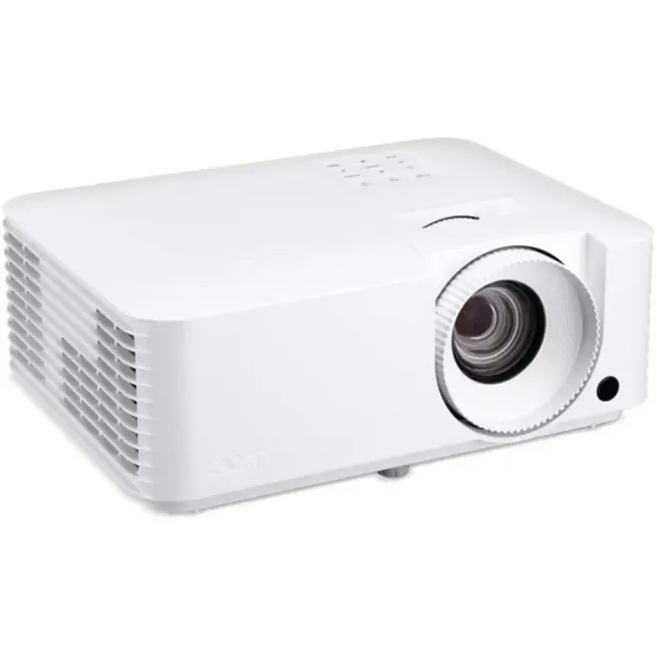 Proiector Acer MR.P0R11.001, 4000ANSI Lumens, FullHD (1920 x 1080)