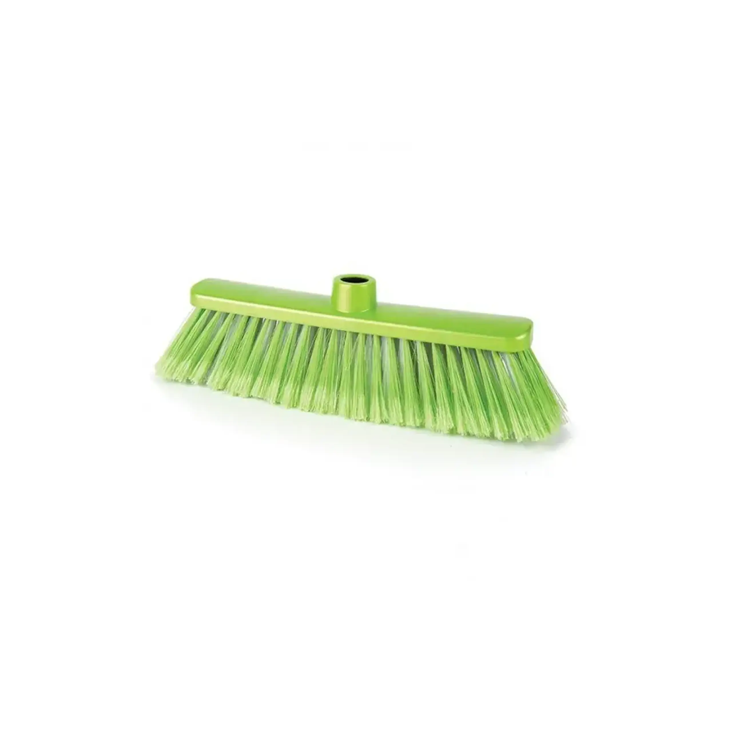 Mătură fără coadă Plastic