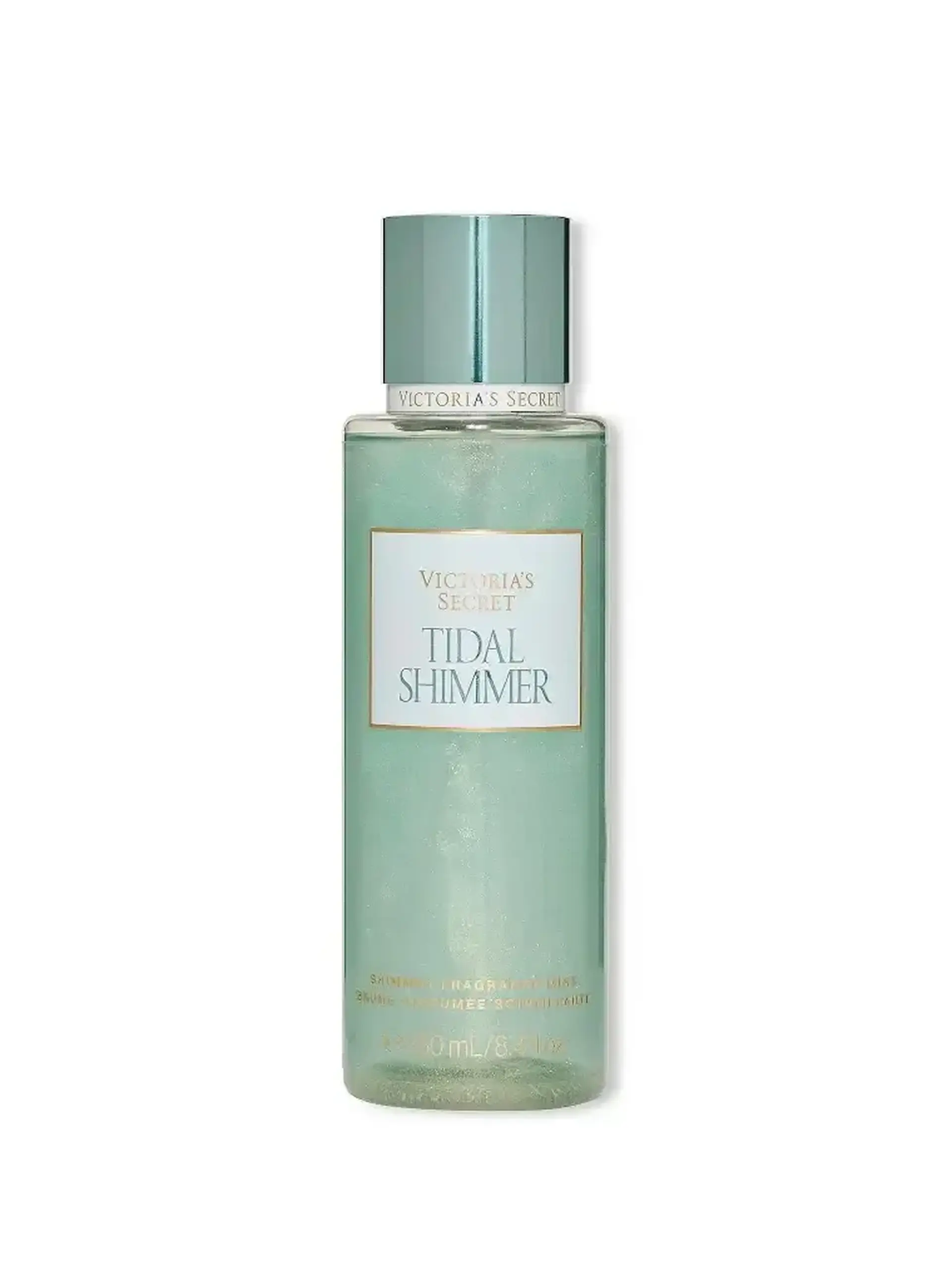 Victorias Secret, Spray Tidal Shimmer, 250 ml