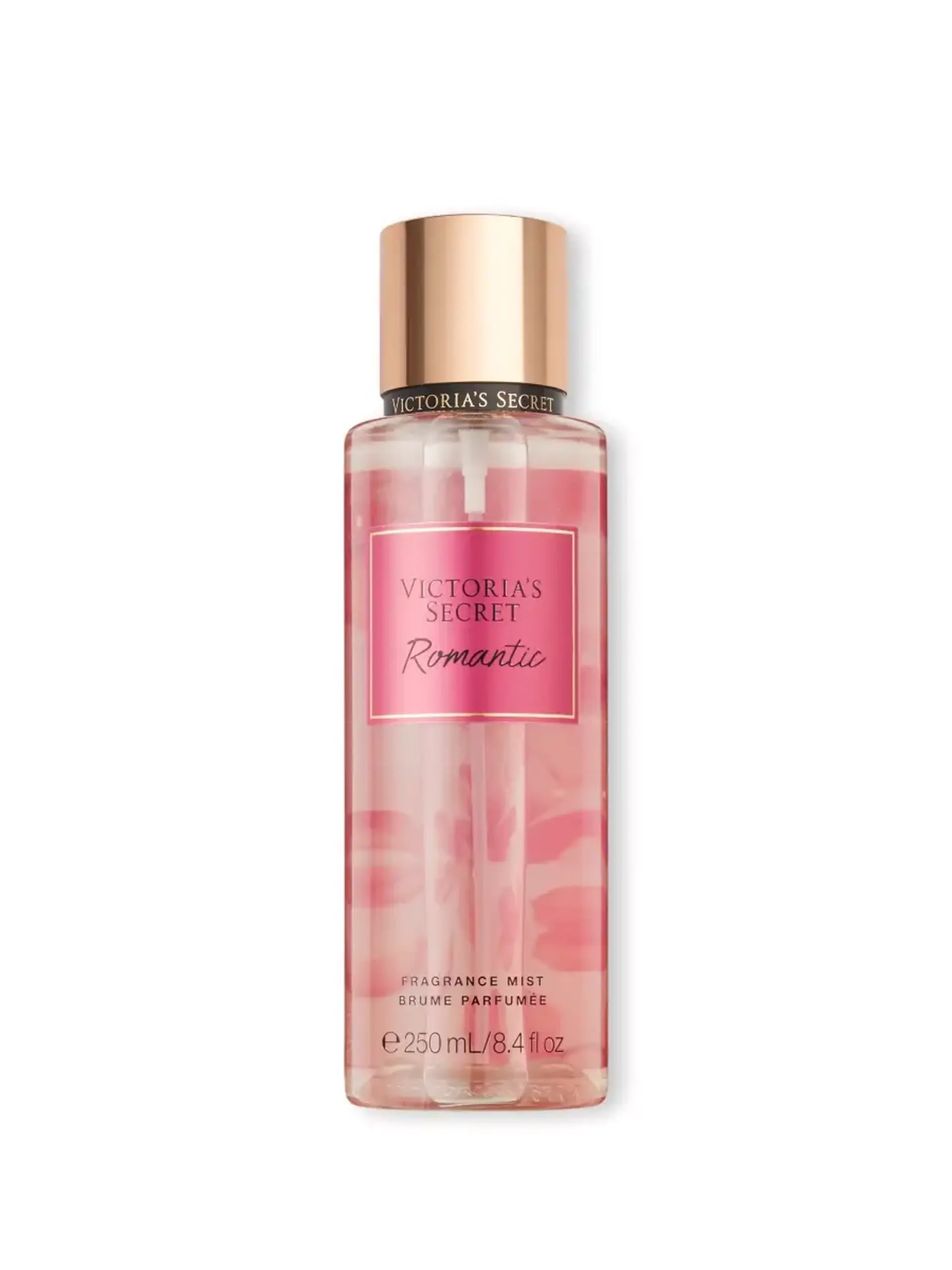 Victorias Secret, Spray Romantic, 250 ml