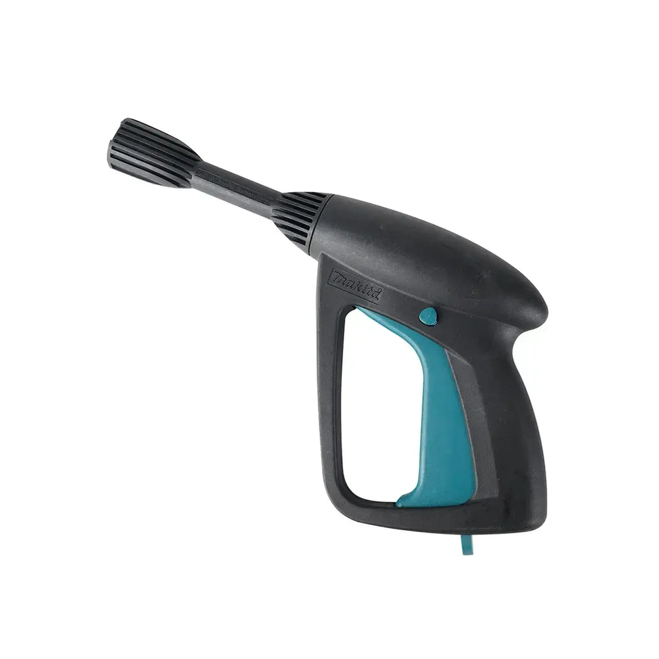 Pistol HW102/ HW111 Makita