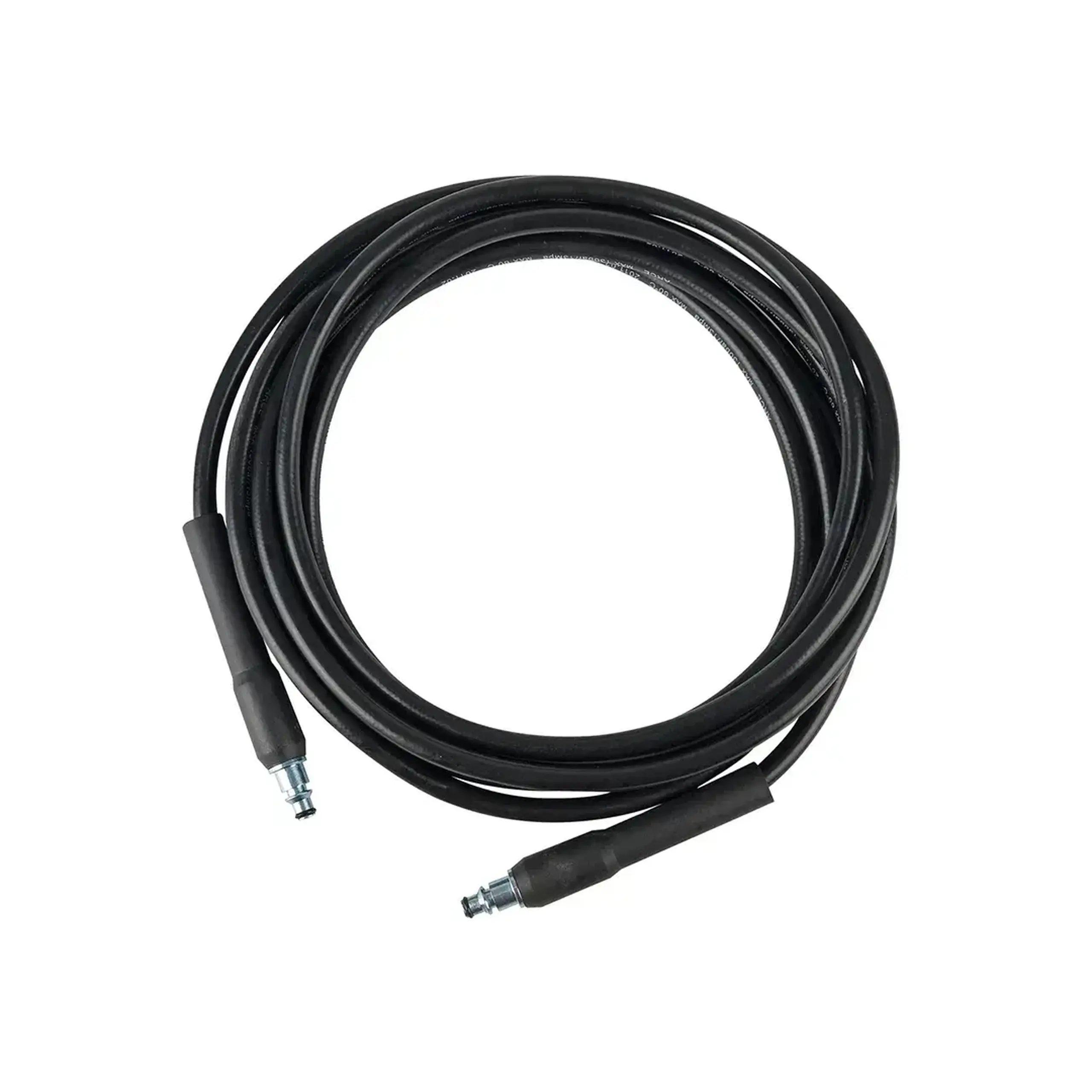Furtun de presiune înaltă HW102 Makita
