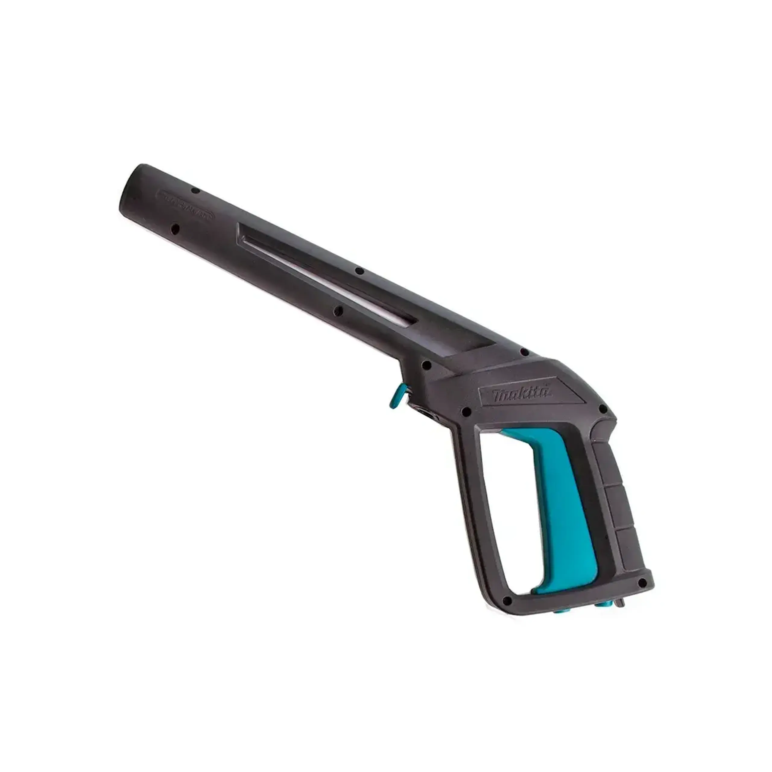 Pistol de pulverizat HW132 Makita