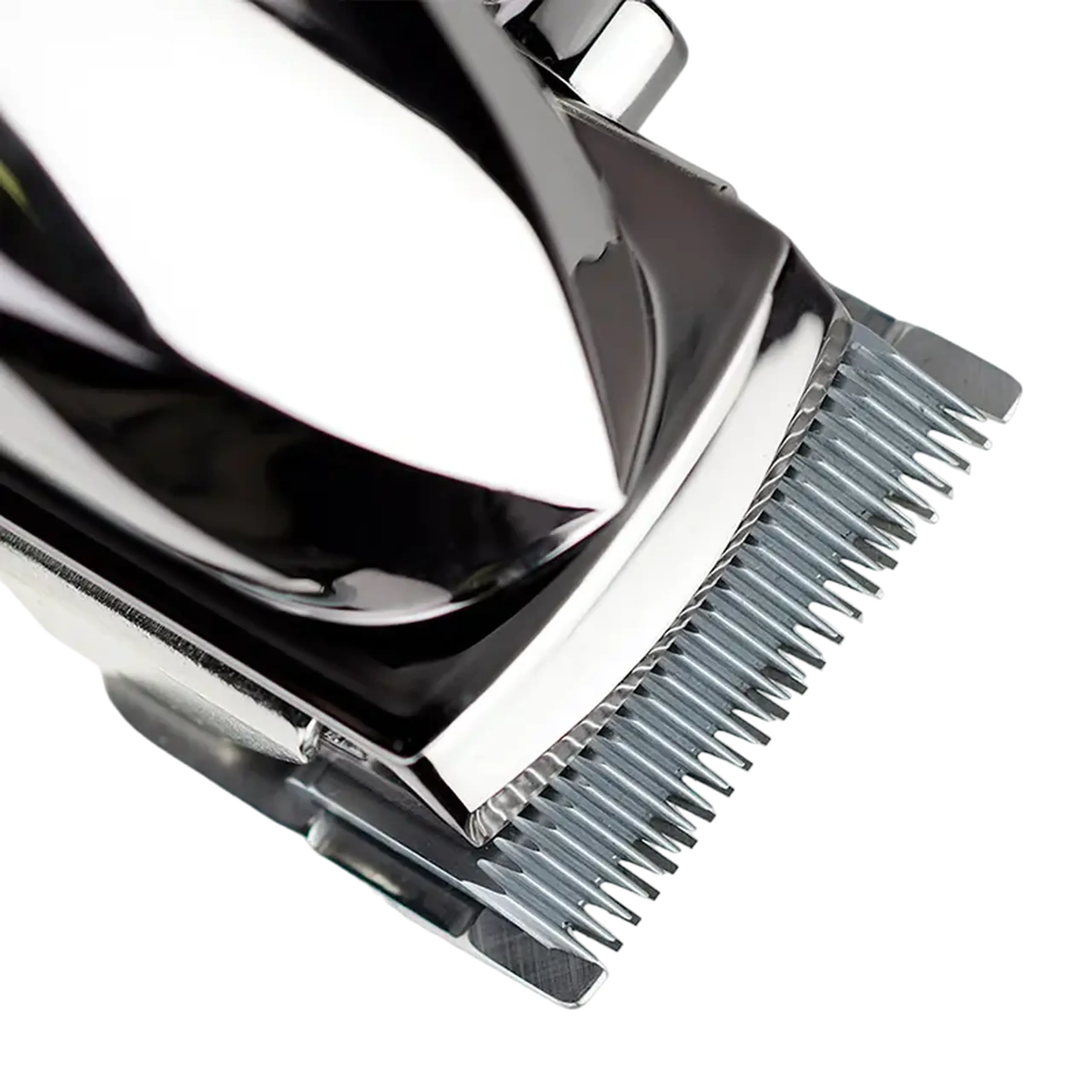 Aparat de tuns BaByliss E996E, Gri