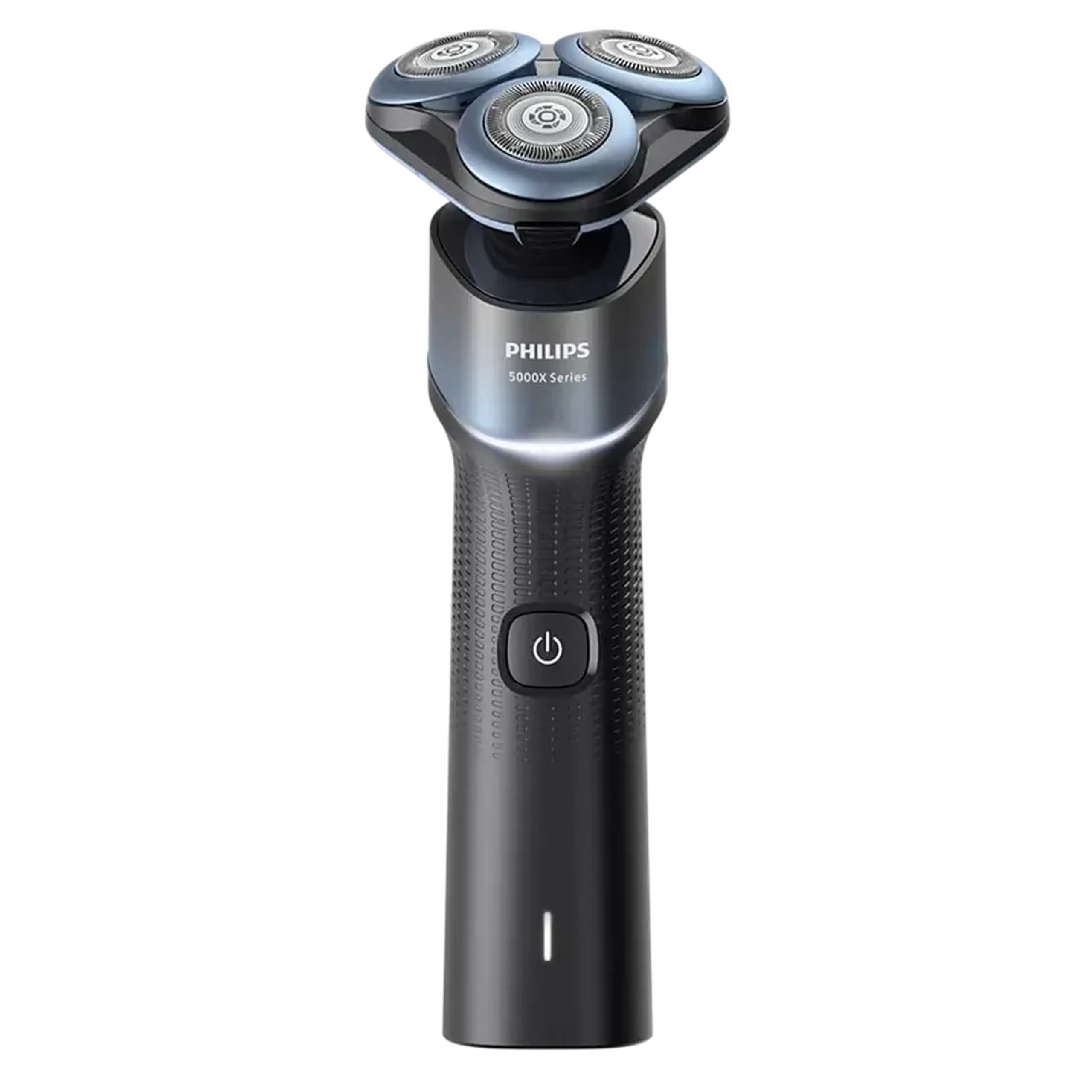 Aparat de ras electric Philips X5006/00, Negru
