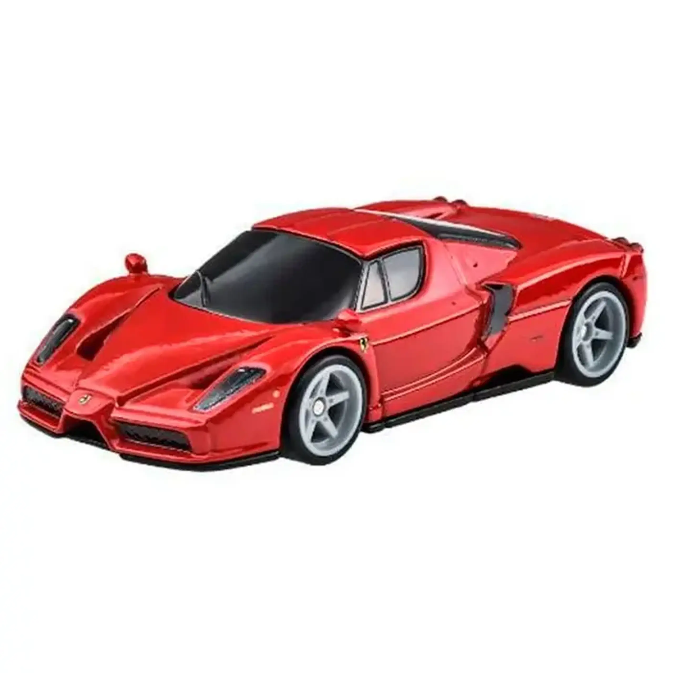 Masina HW Premium Ferrari Enzo JHW22