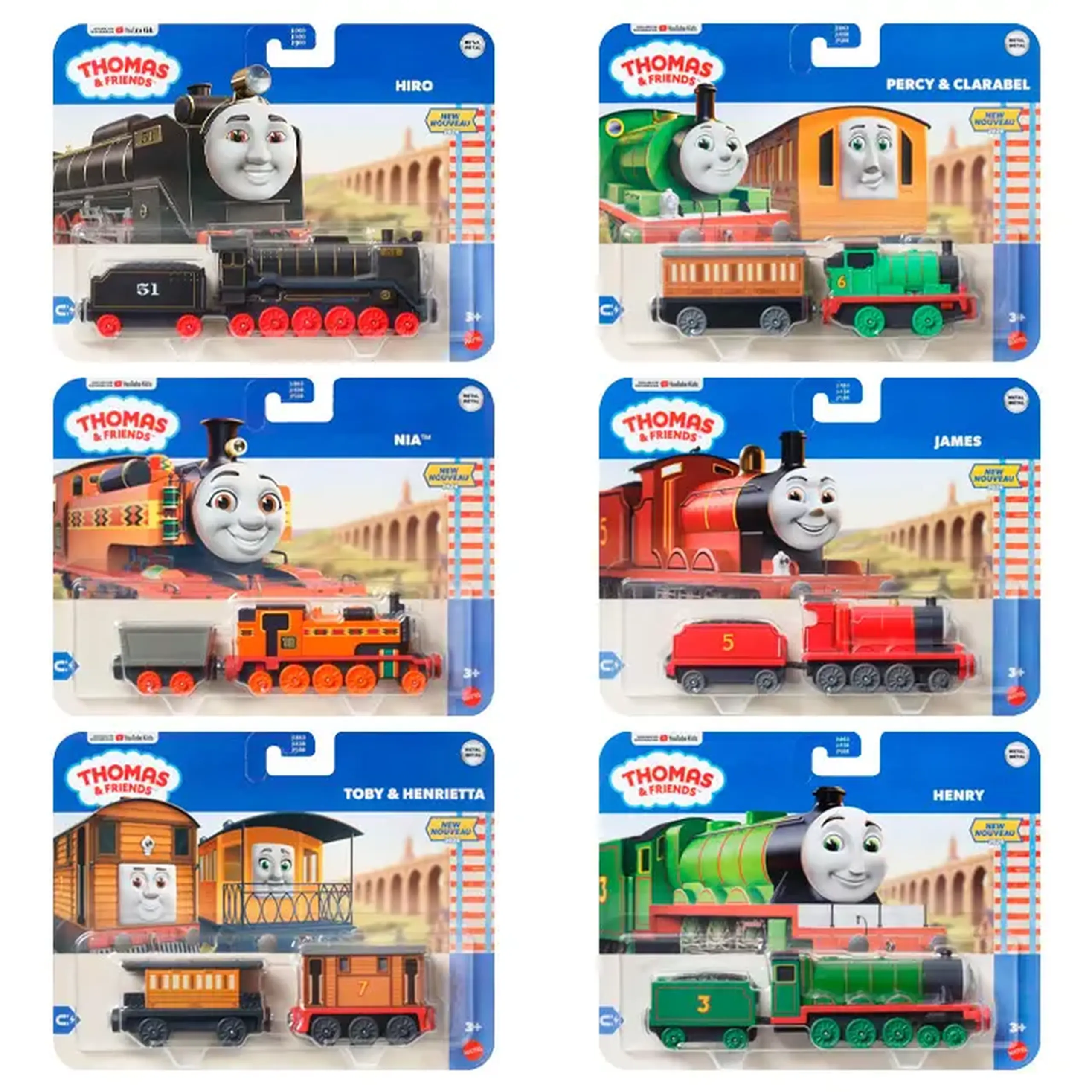 Trenut Thomas JLB63