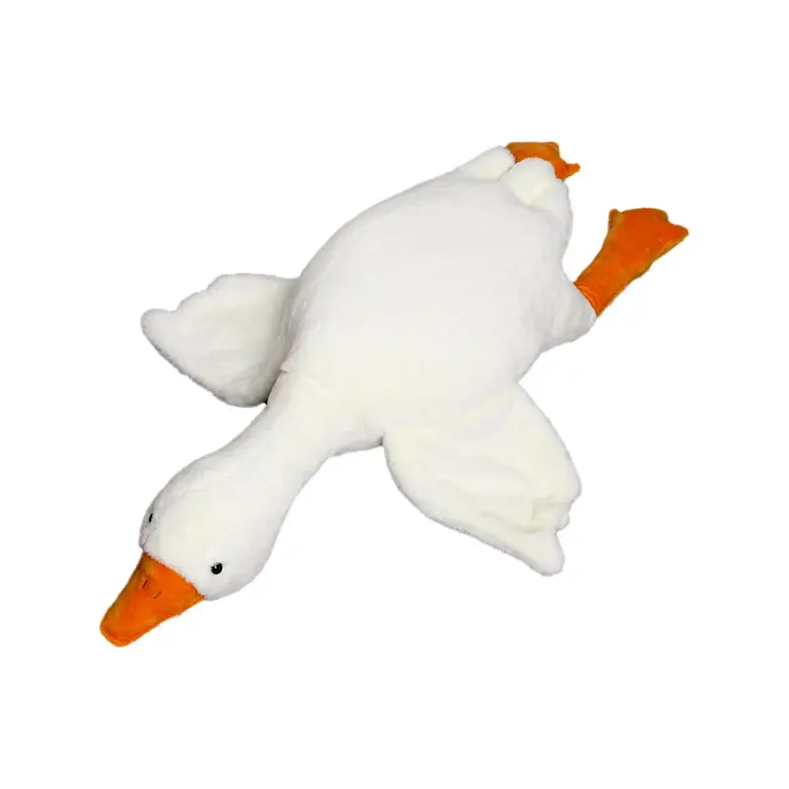 Jucarie moale Rata 160cm D41405