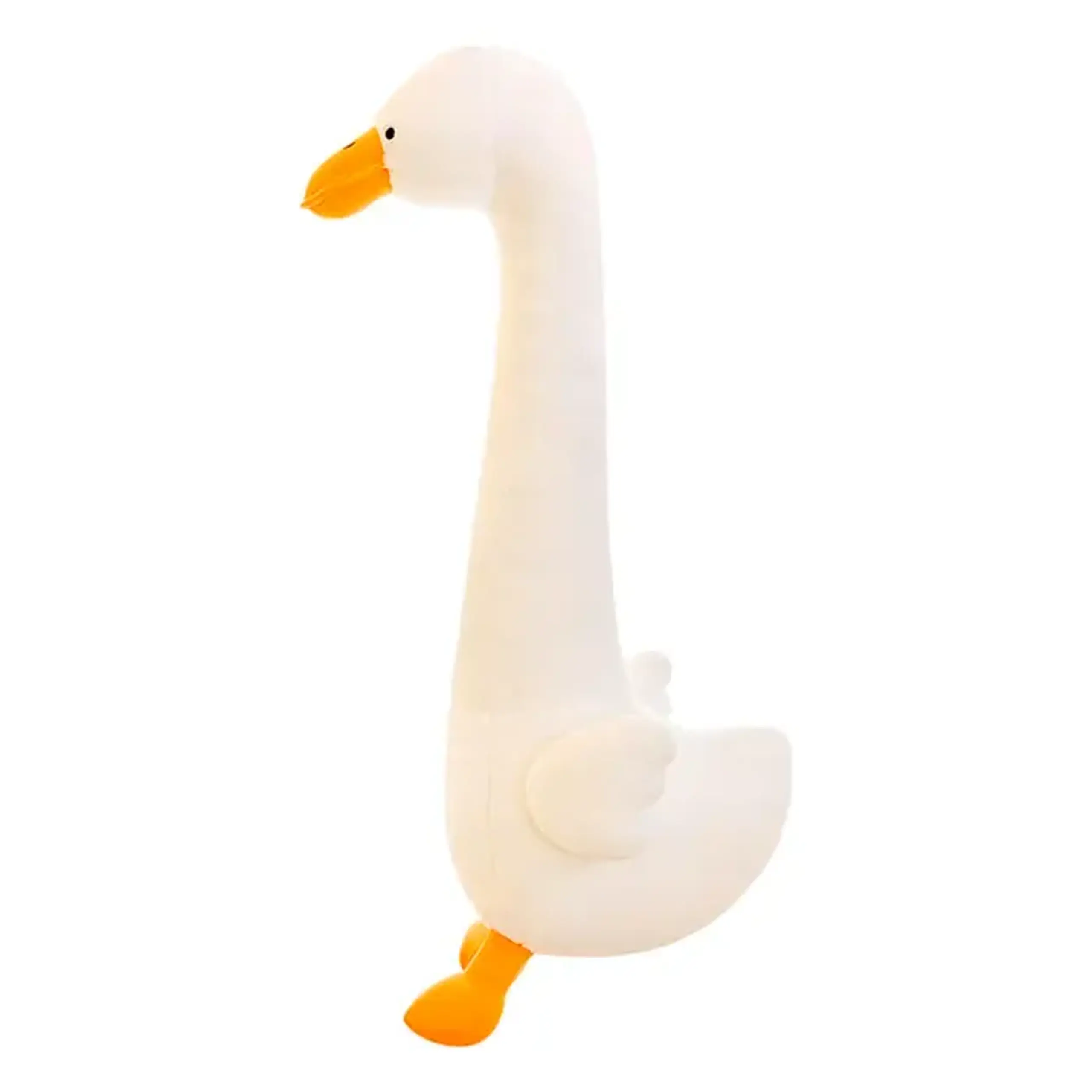 Jucarie moale Rata 70cm D41397
