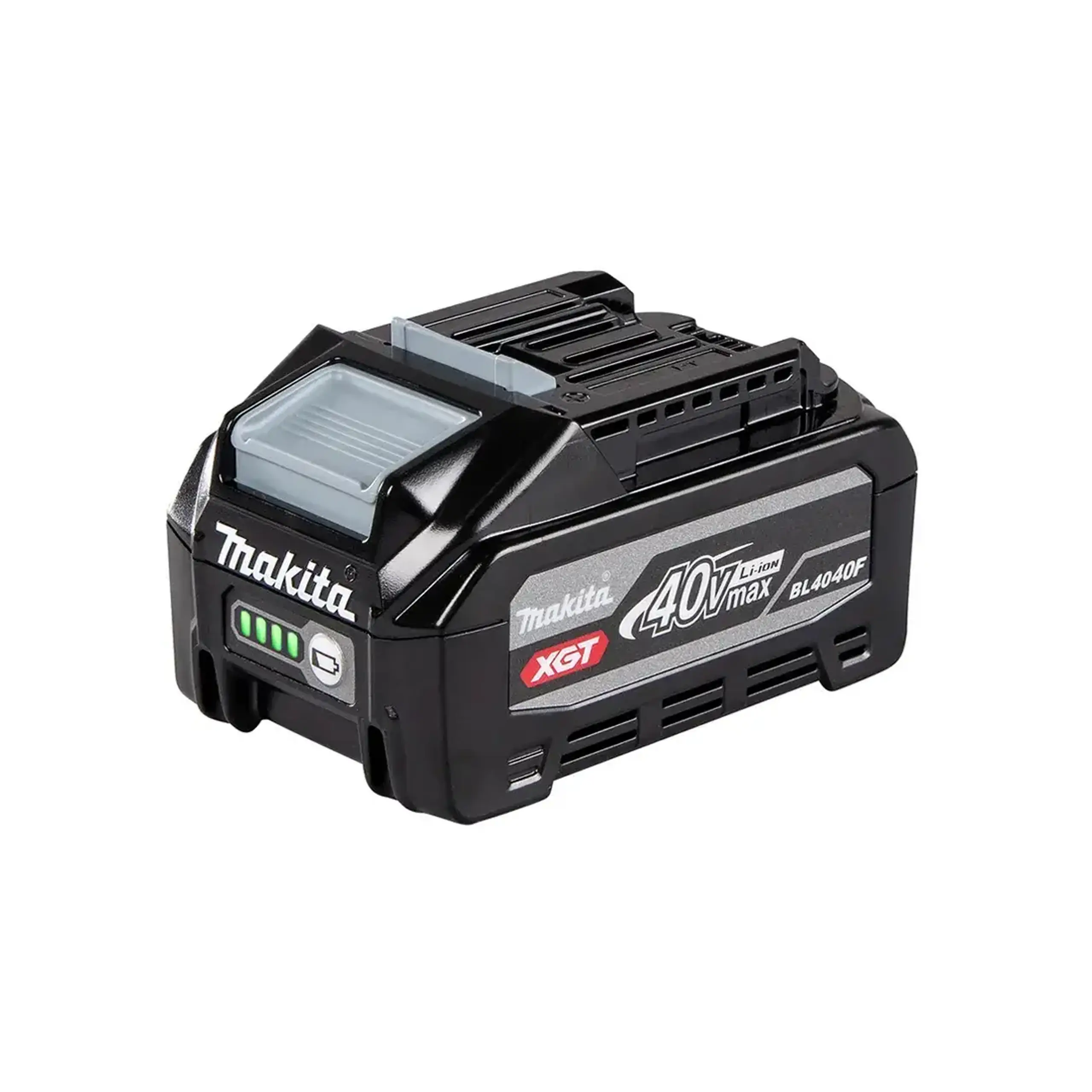 Acumulator BL4040F 4.0 Ah (Li-ion) 40 V Makita