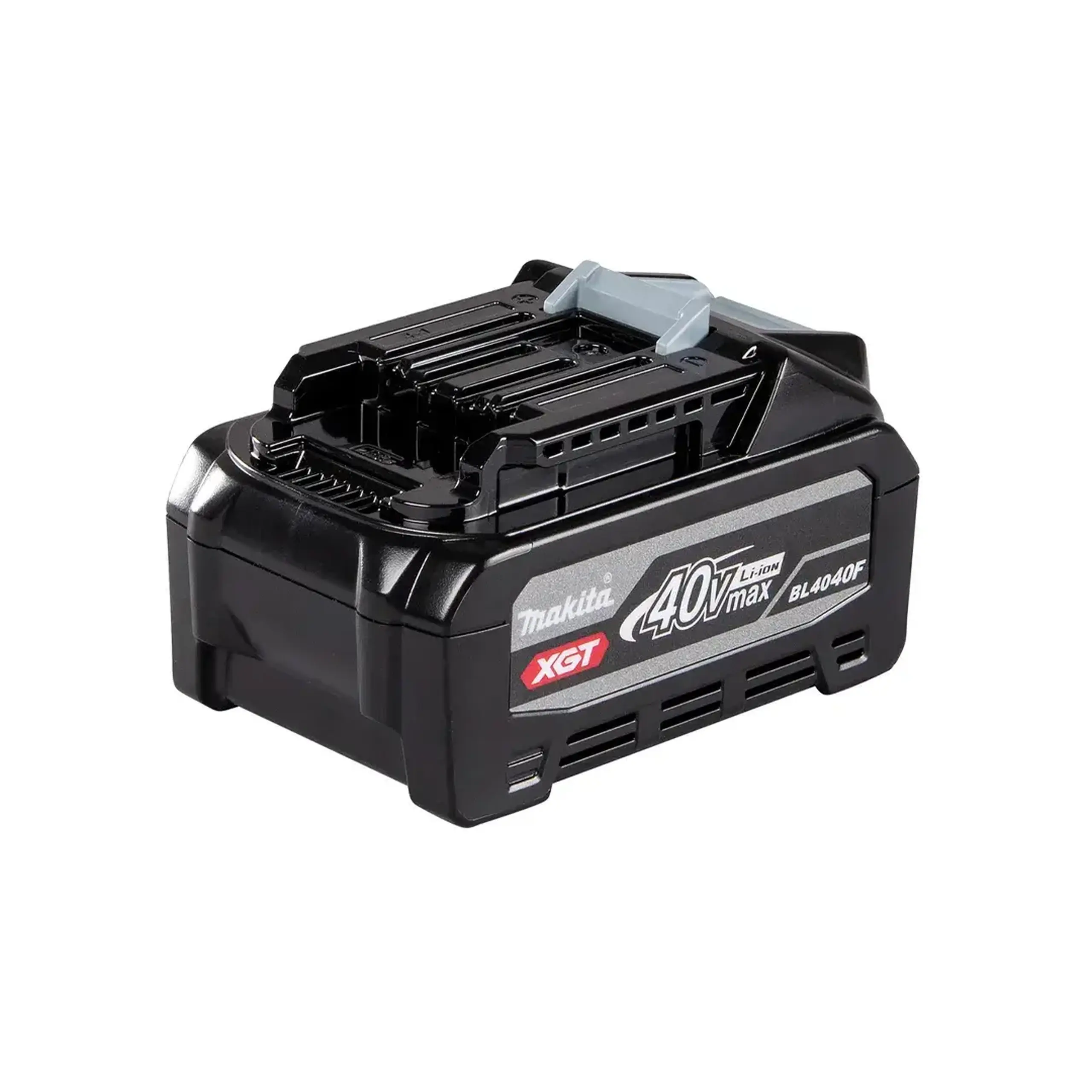 Acumulator BL4040F 4.0 Ah (Li-ion) 40 V Makita
