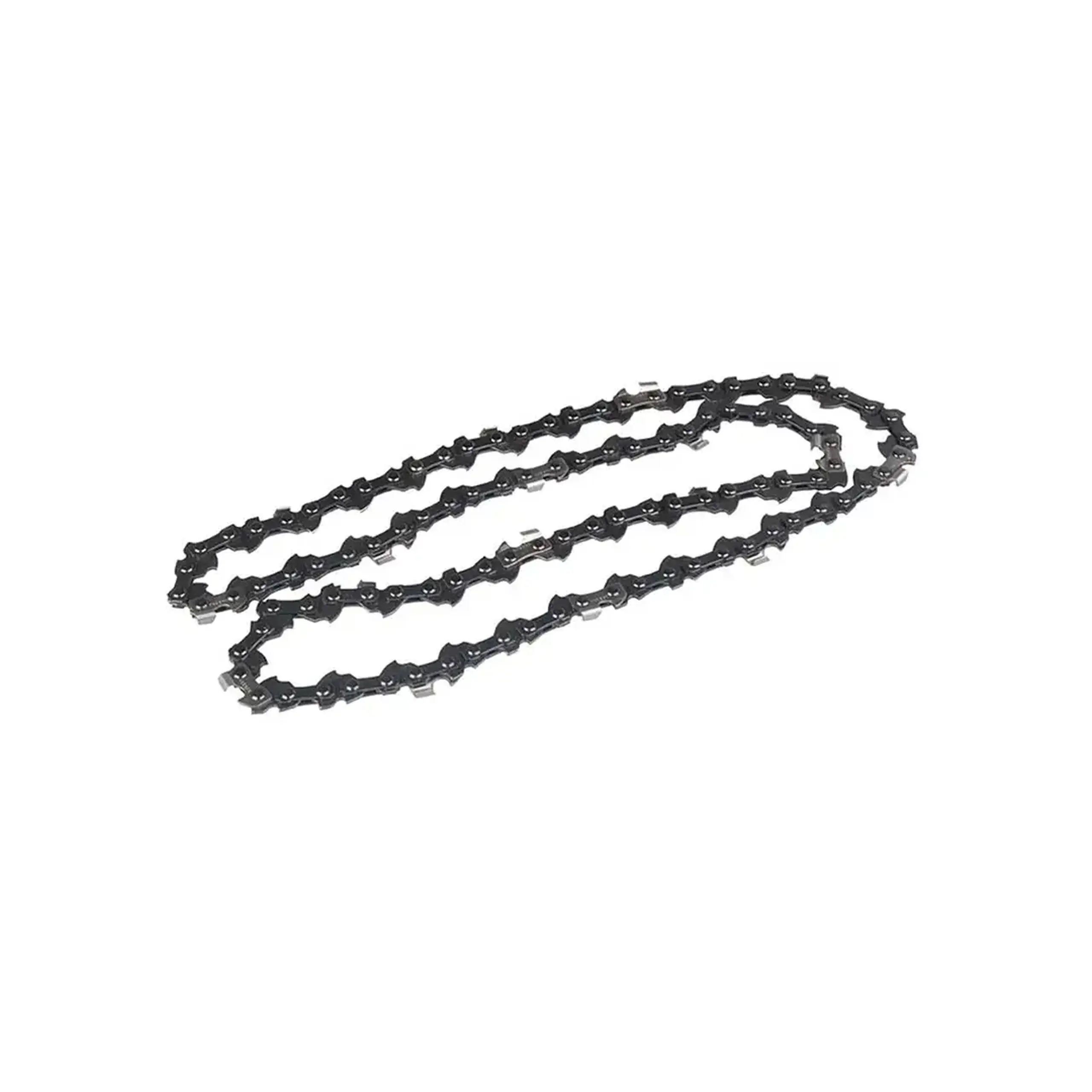 Lanț Pentru fierăstrău cu lanț 430 mm 3/8" (9.52 mm) 1.5 mm Yato