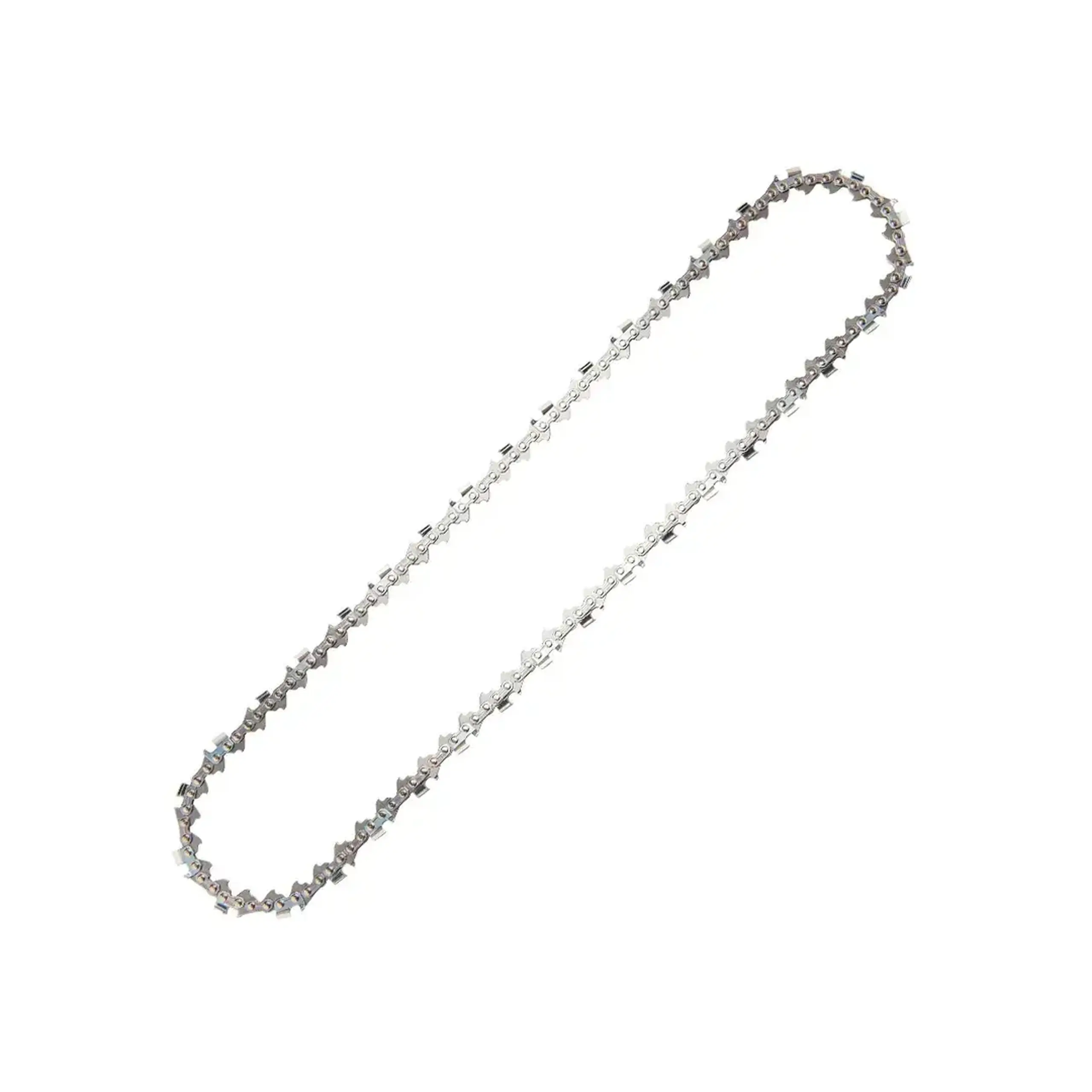 Lanț Pentru fierăstrău cu lanț 500 mm 3/8" (9.52 mm) 1.5 mm Yato