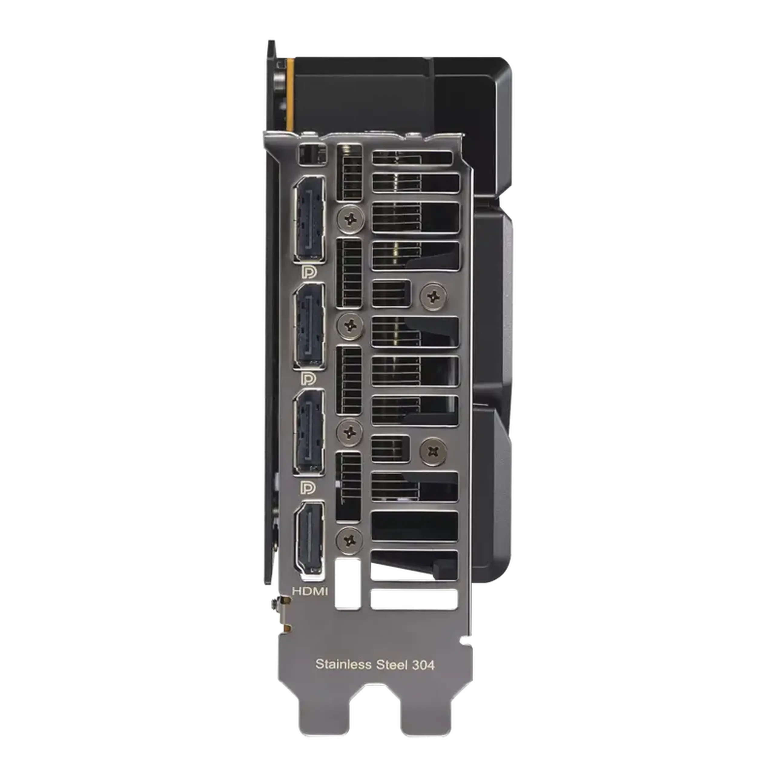 VGA ASUS RTX5060 8GB GDDR7 Dual Advanced OC (DUAL-RTX5060-O8G-A)