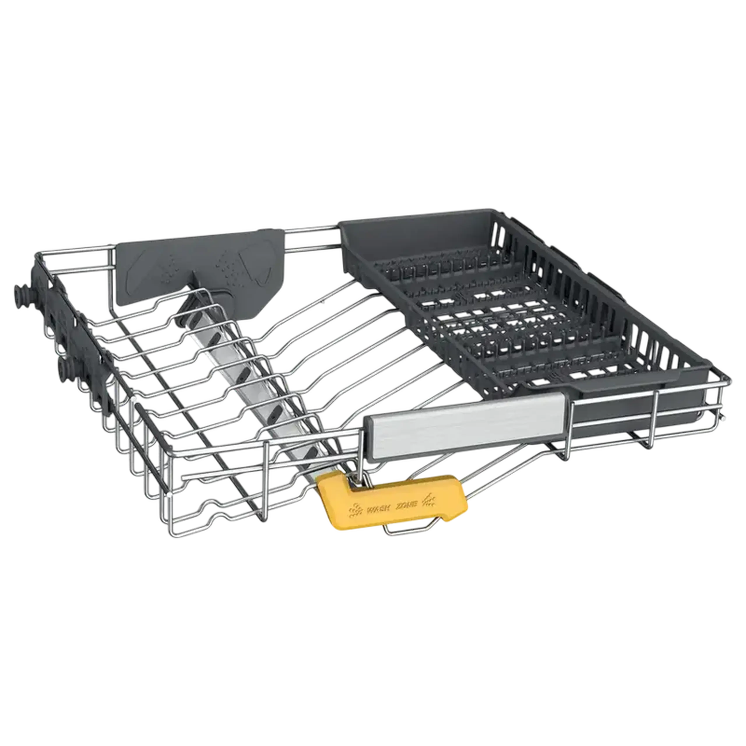 Dish Washer/bin Whirlpool WH8IA15AM6L0
