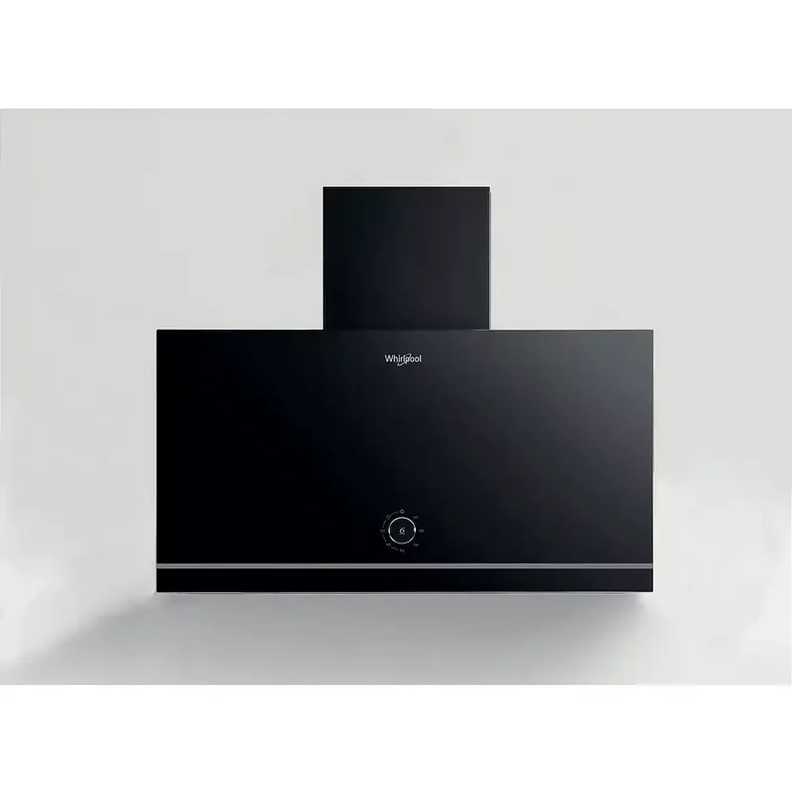 Hood Whirlpool WHVA 62F LM K