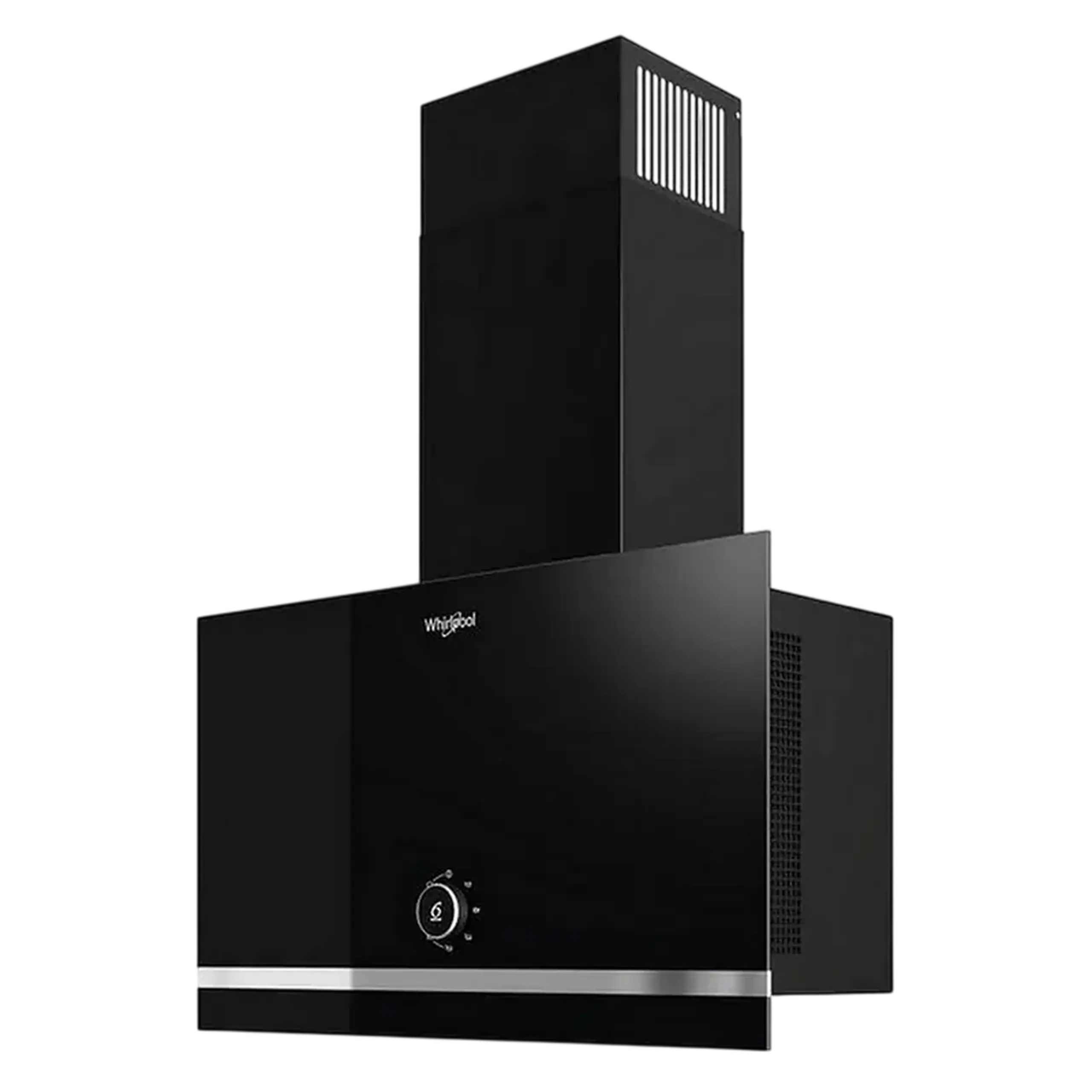 Hood Whirlpool WHVA 62F LM K