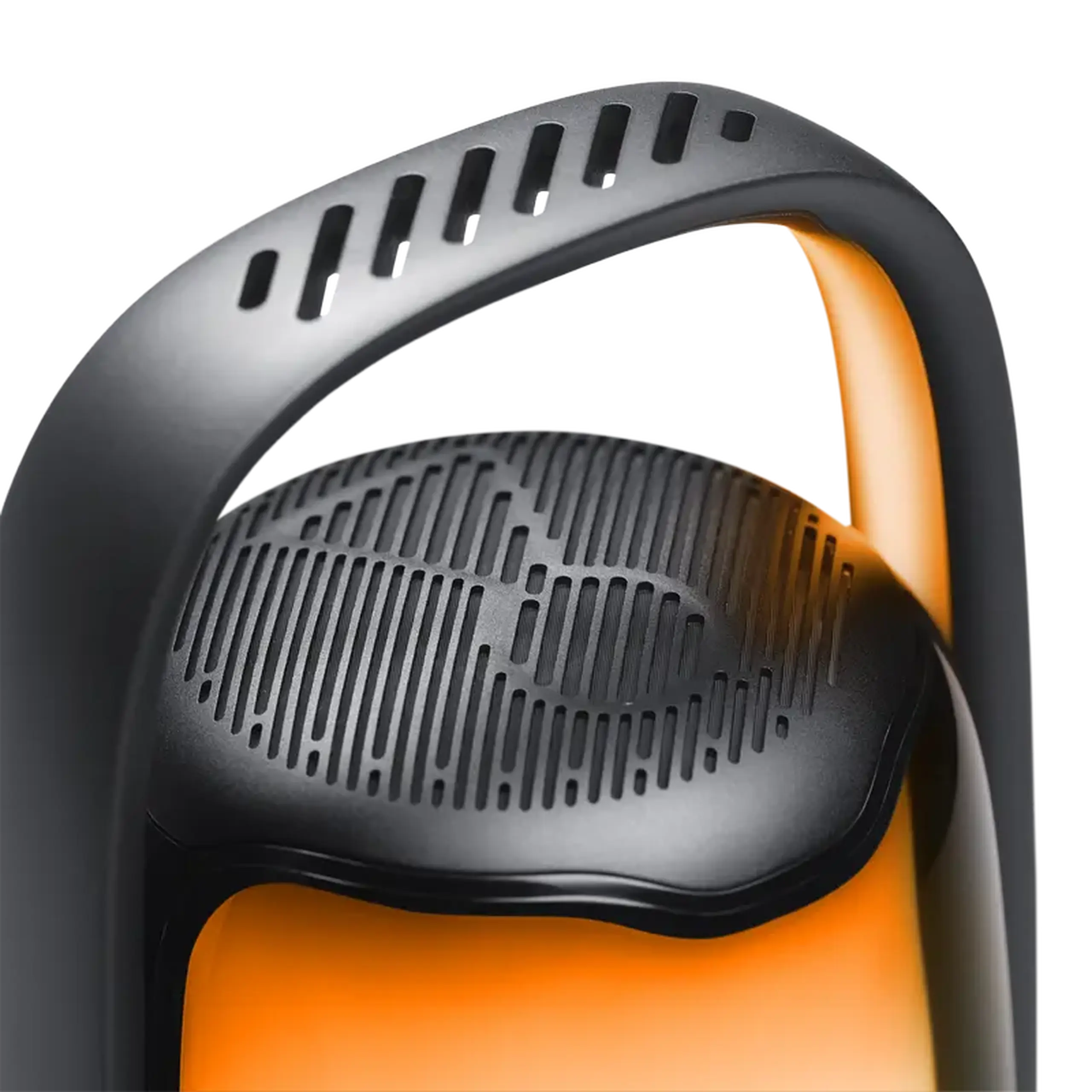 Portable Speakers JBL Pulse 6, Black