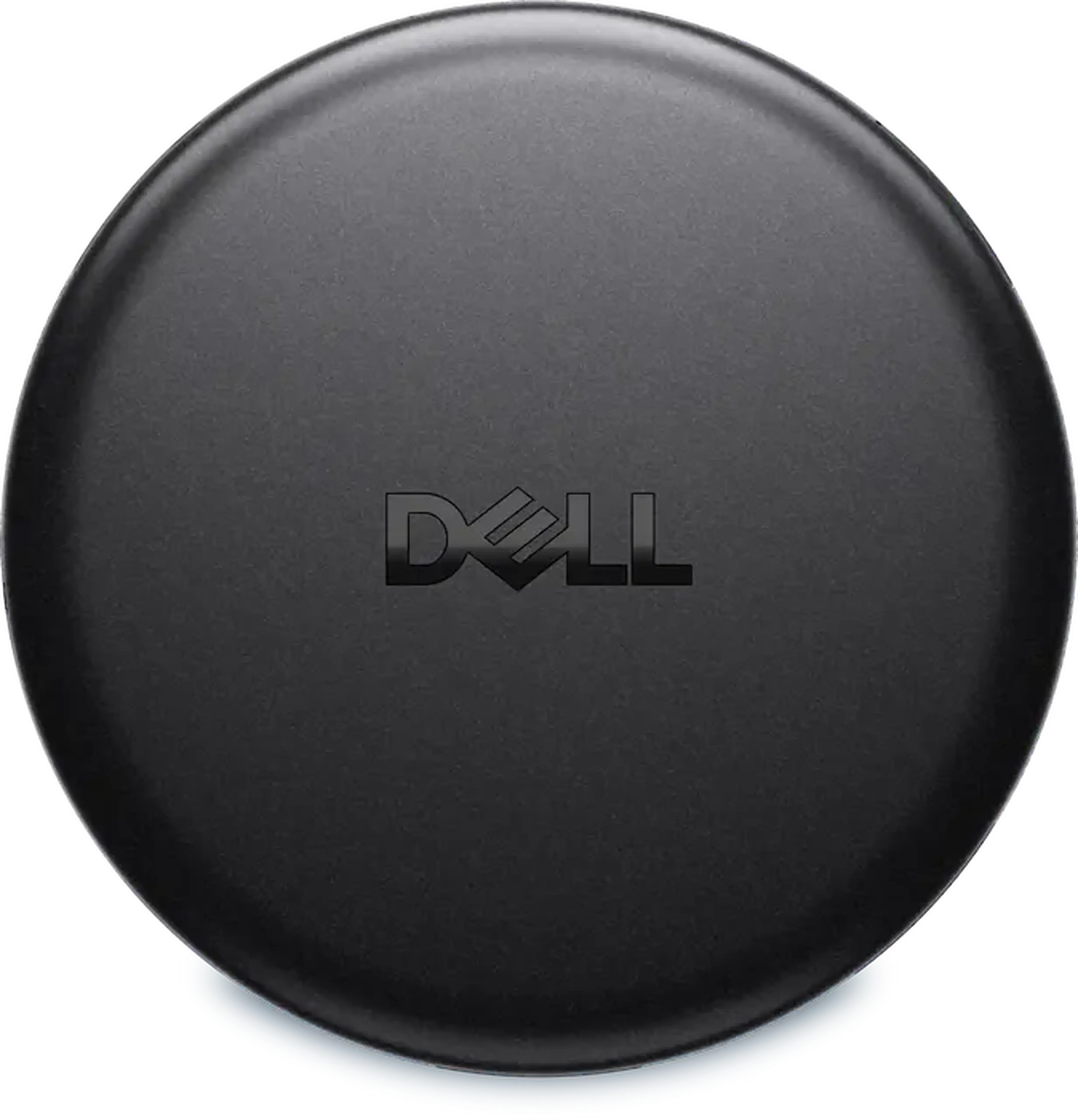 Dell Pro DA326 7-in-1 USB-C Multiport Adapter - 1xUSB-A 3.2g1, 1xUSB-A 3.2g2, 1xUSB-C 3.2g2, 1xUSB-C