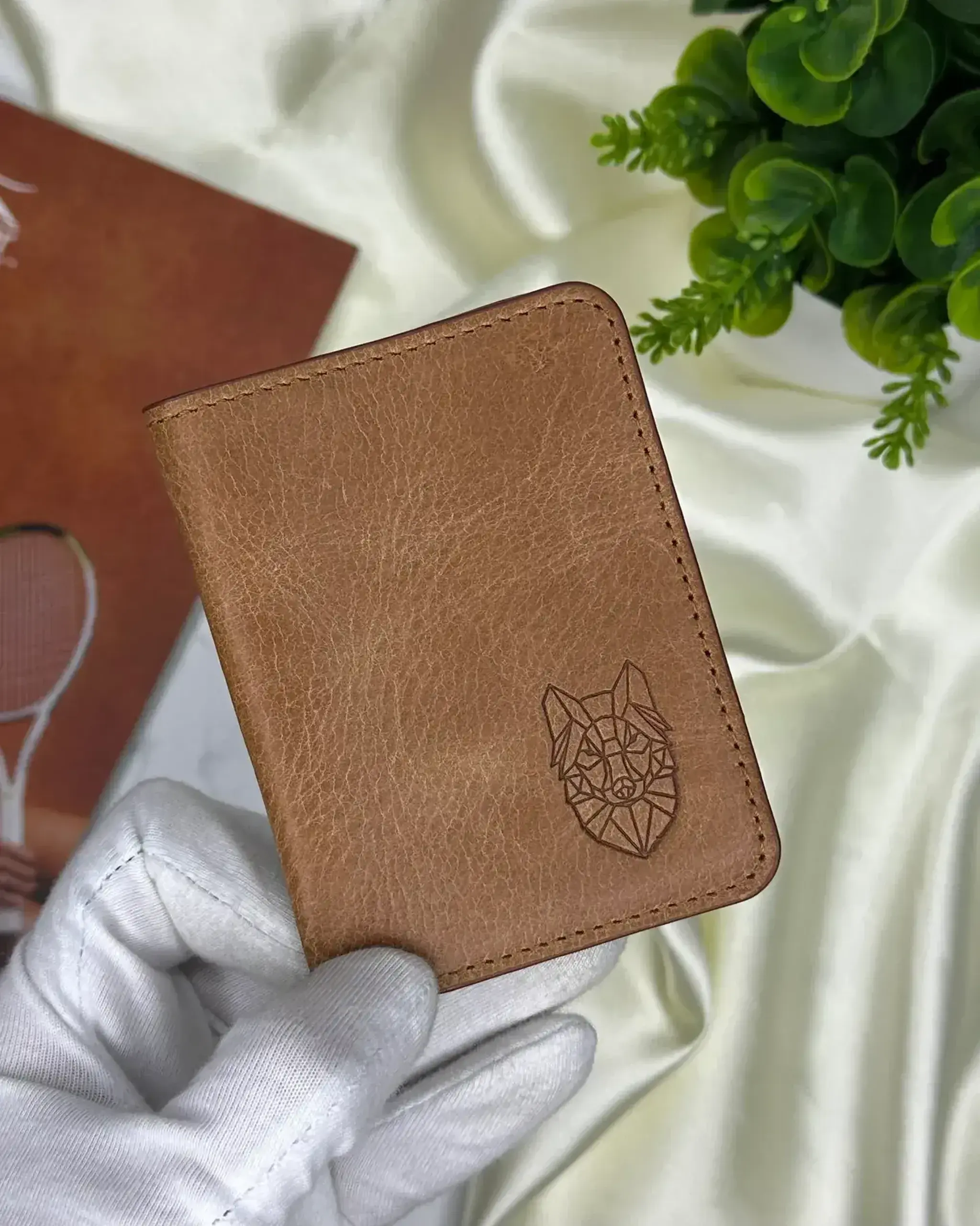 Cardholder Guard 5197.03
