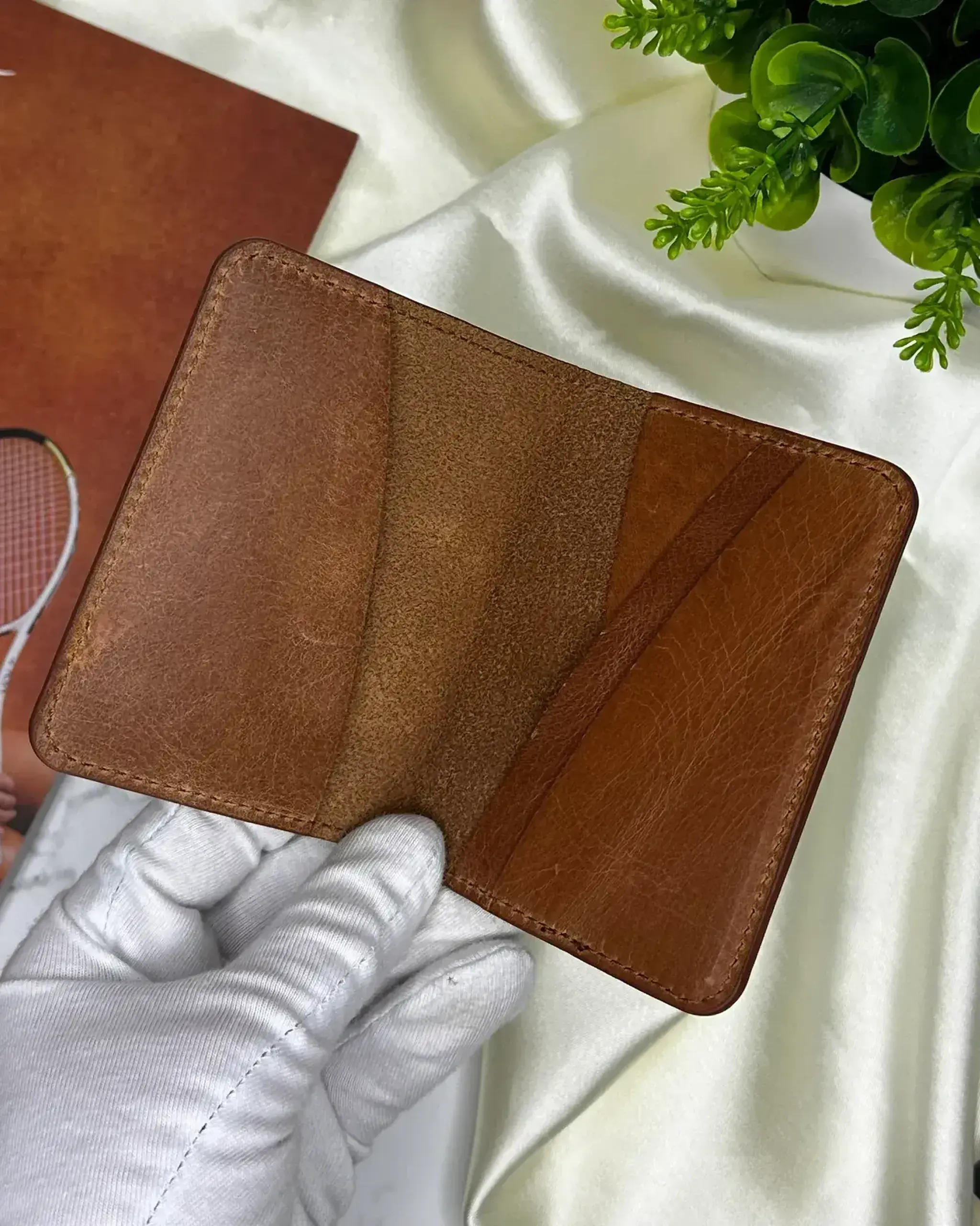 Cardholder Guard 5197.03