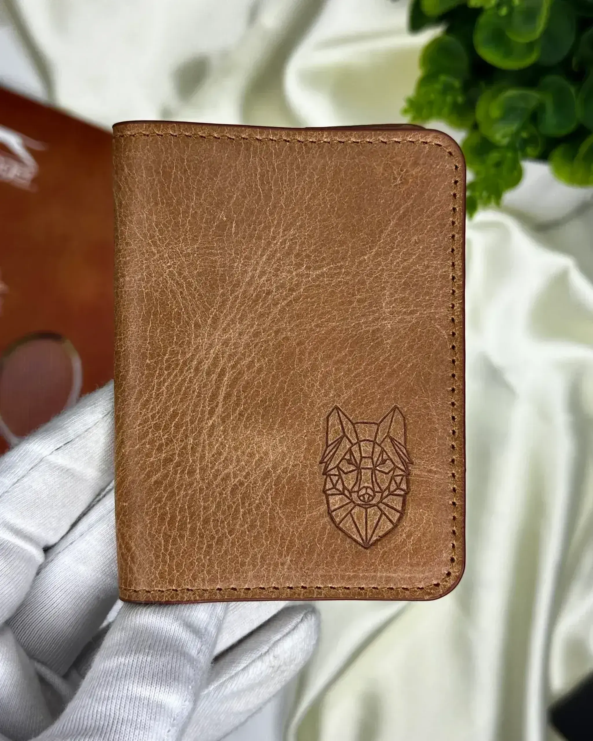 Cardholder Guard 5197.03
